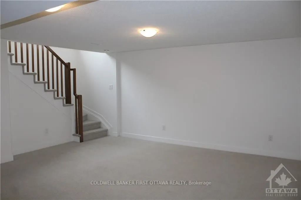 527 CORRETTO Place