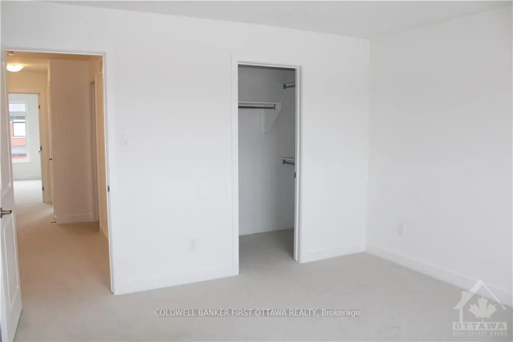 527 CORRETTO Place