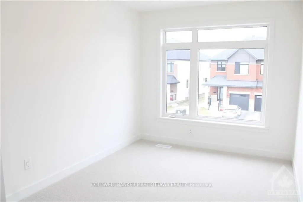 527 CORRETTO Place