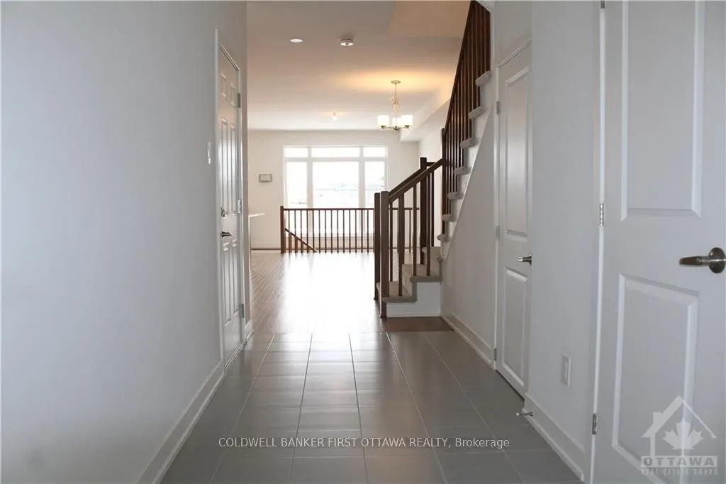 527 CORRETTO Place