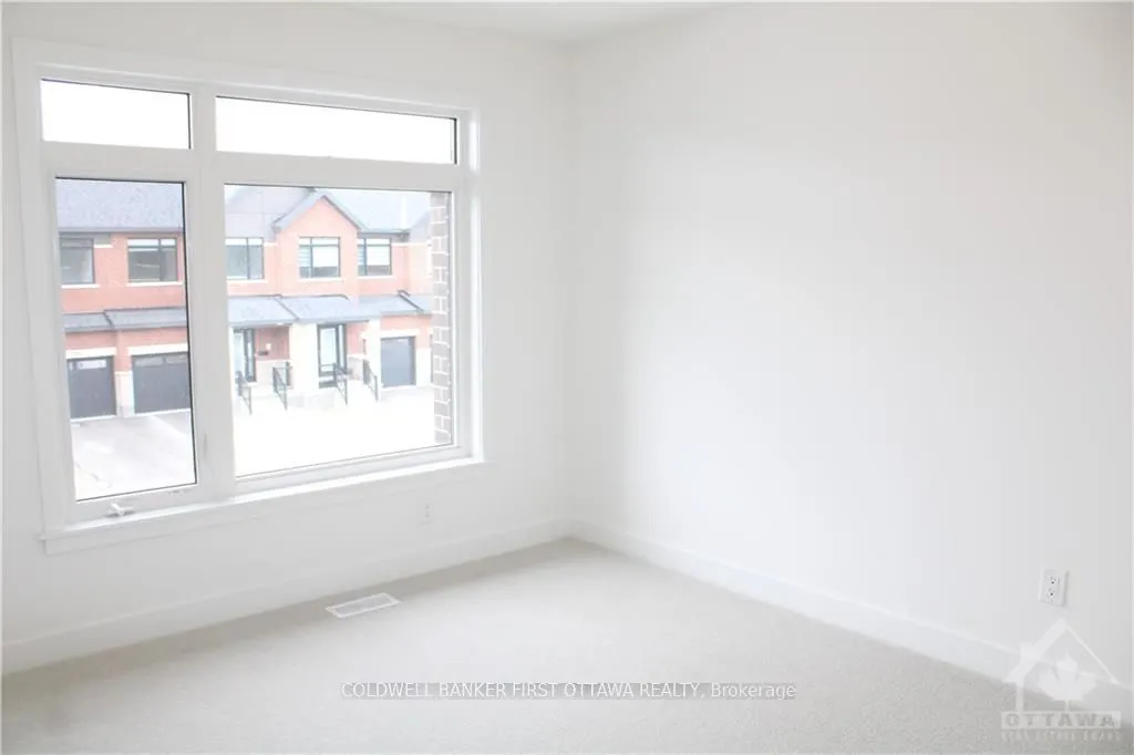 527 CORRETTO Place