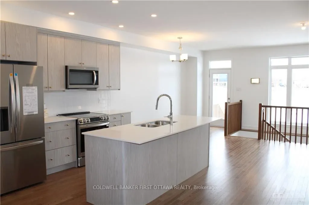 527 CORRETTO Place