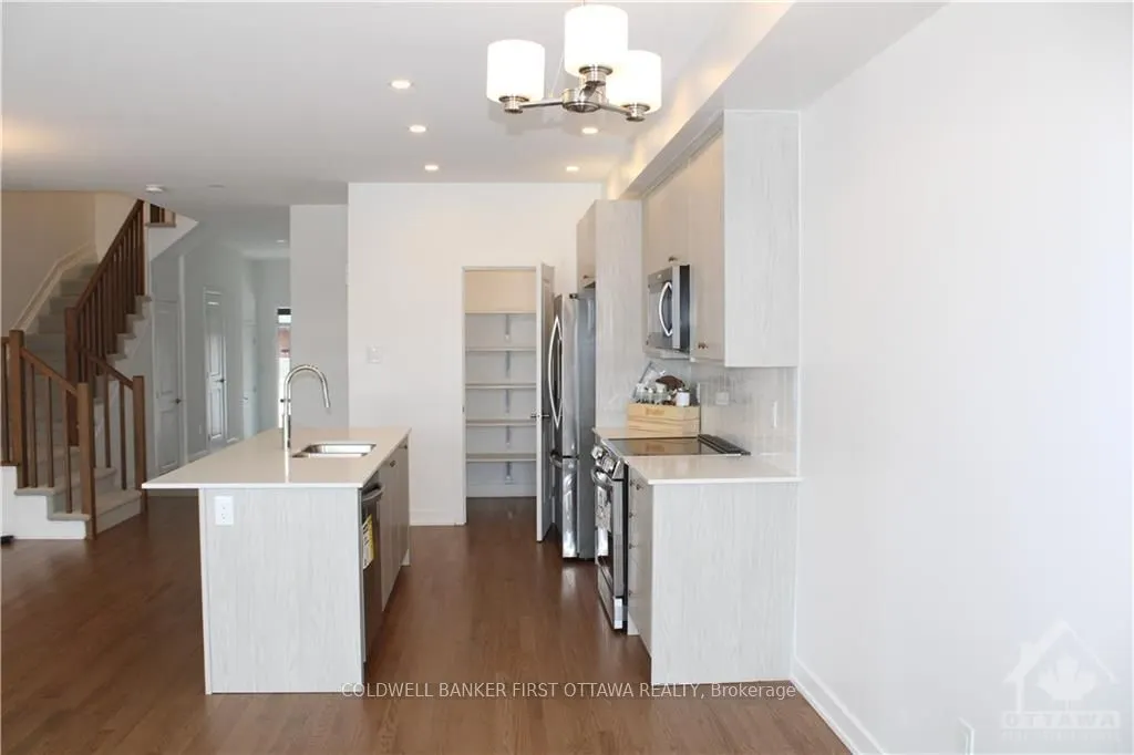 527 CORRETTO Place