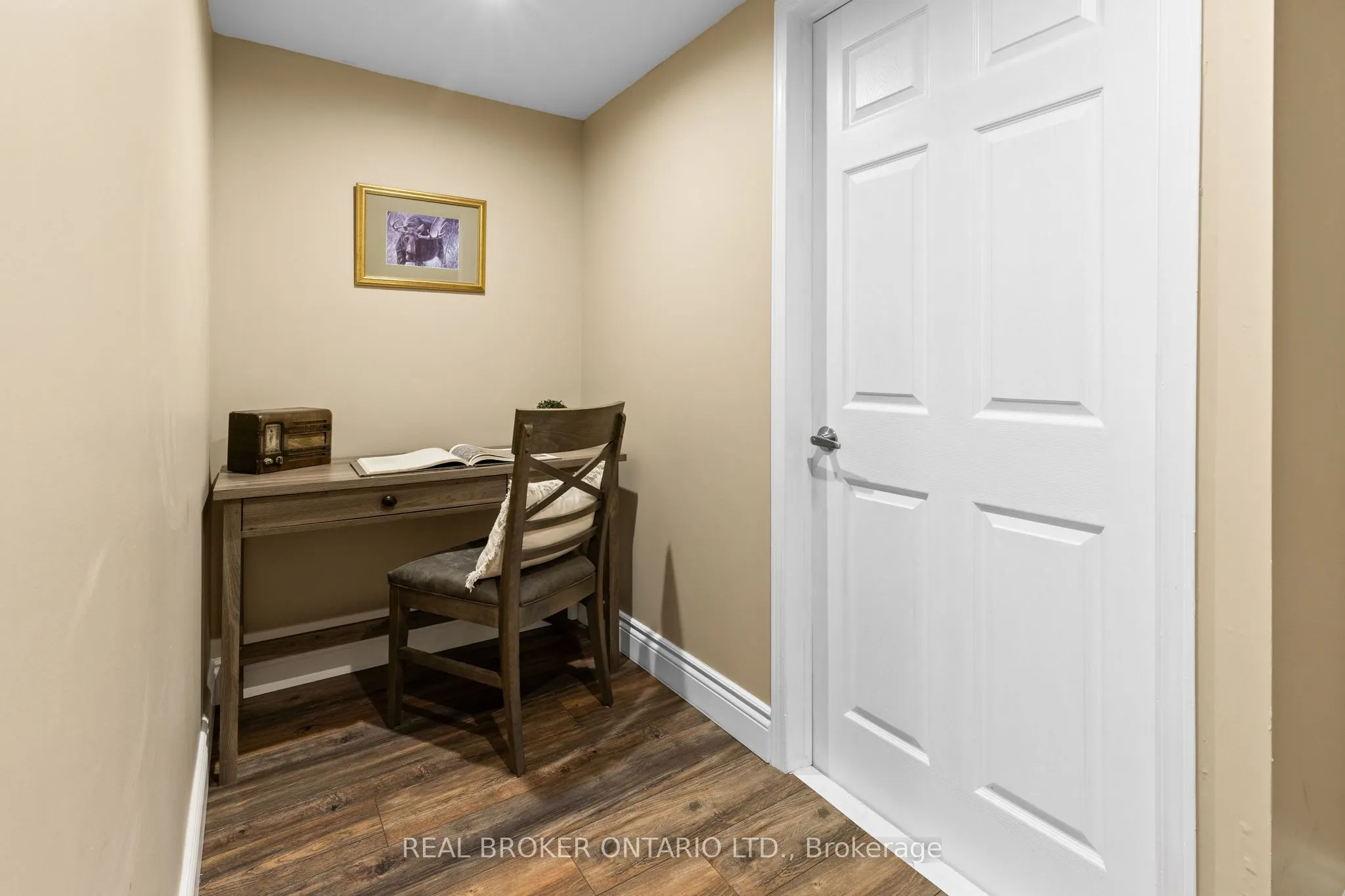 316 Clothier Street W