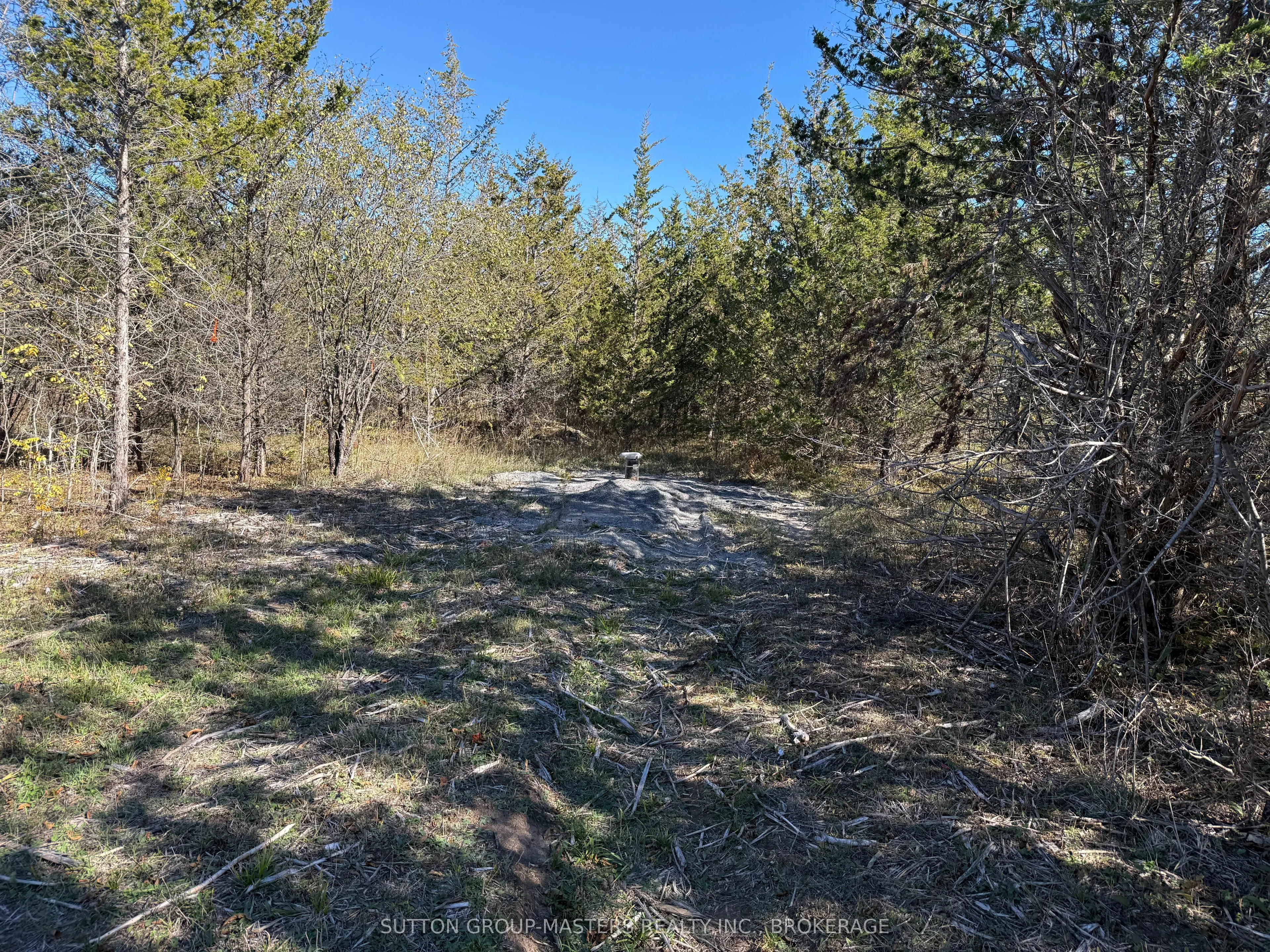LOT 3 B Galbraith Grove Road