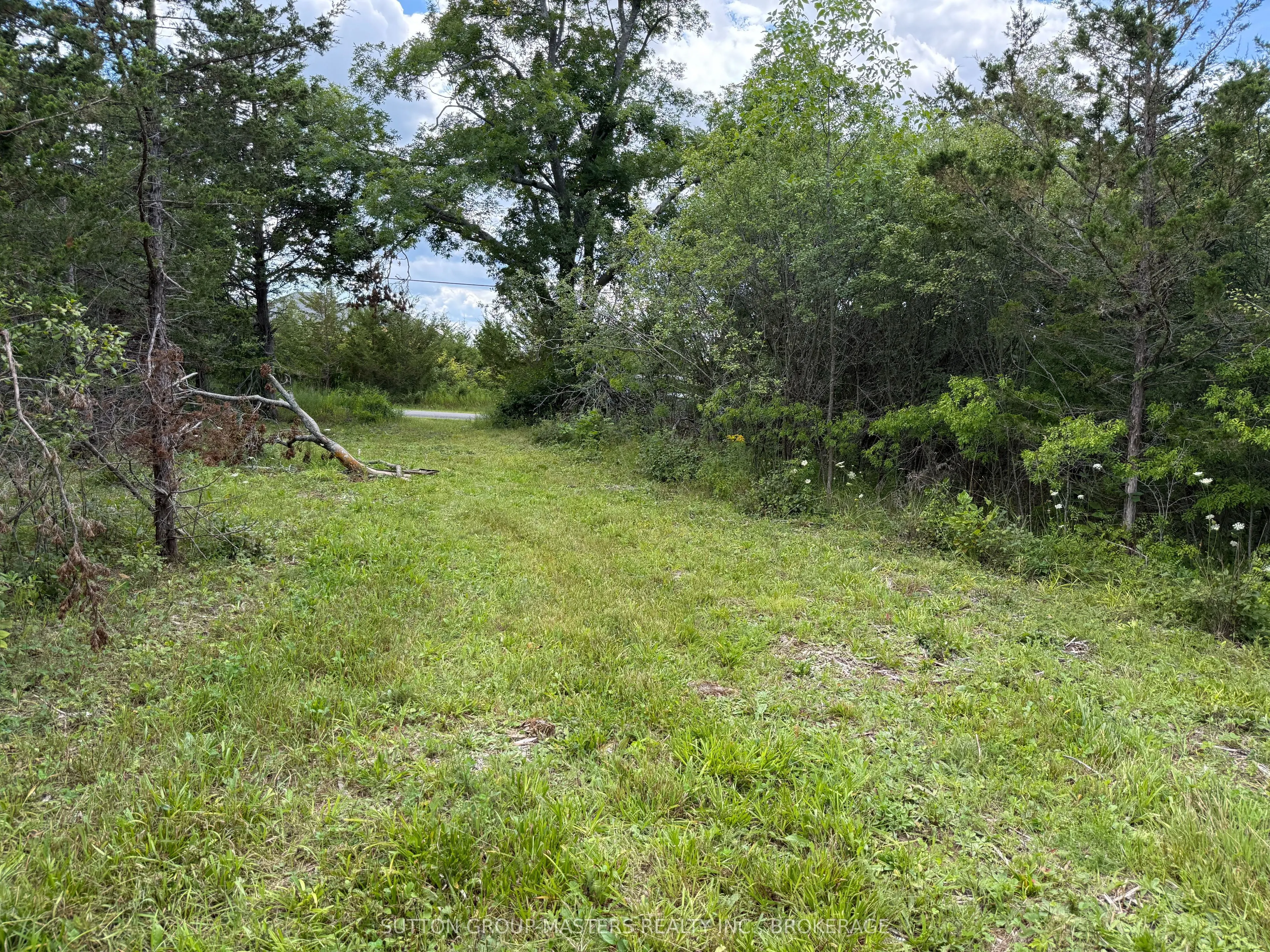 LOT 3 B Galbraith Grove Road