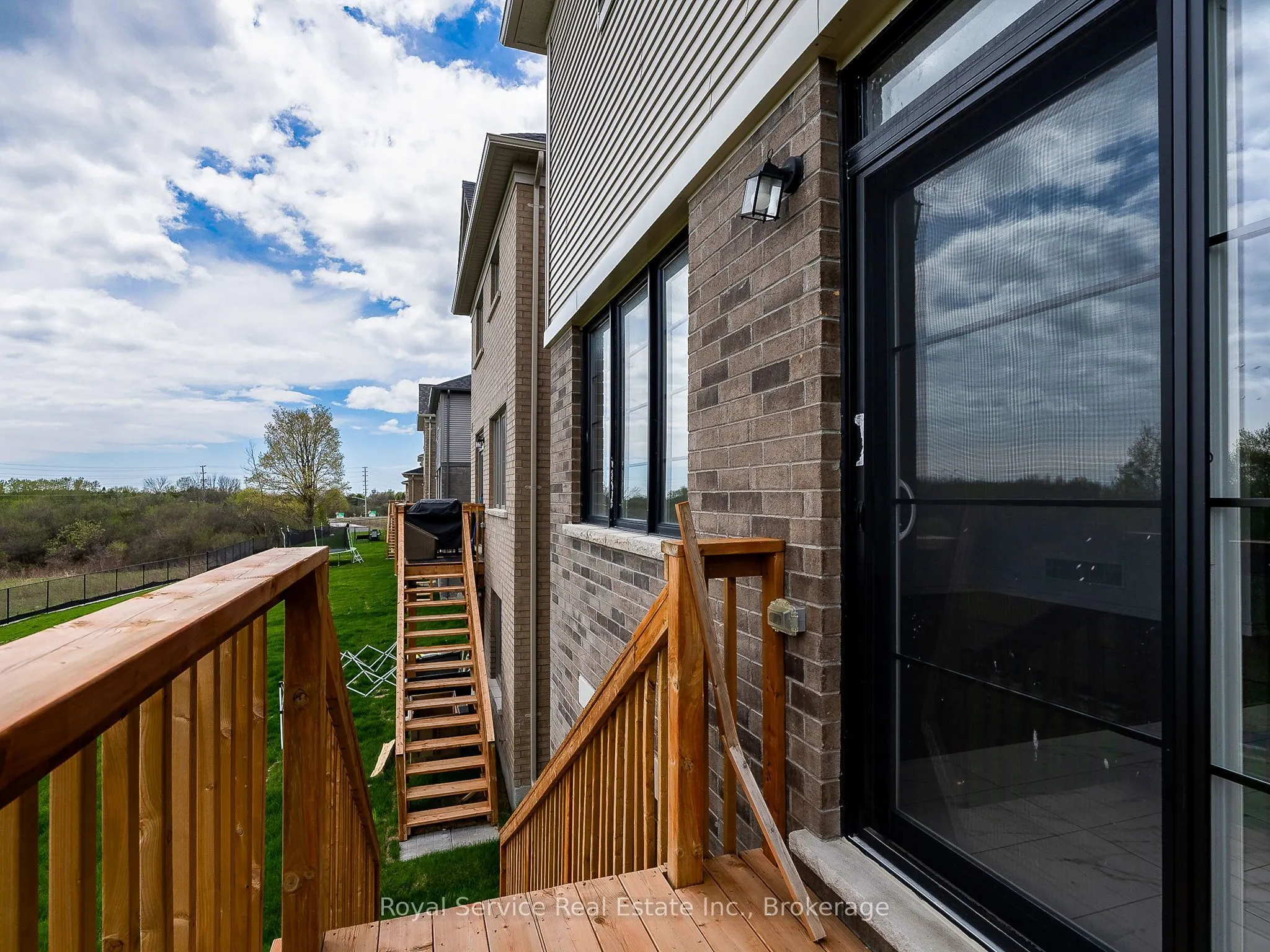 472 Trevor Street