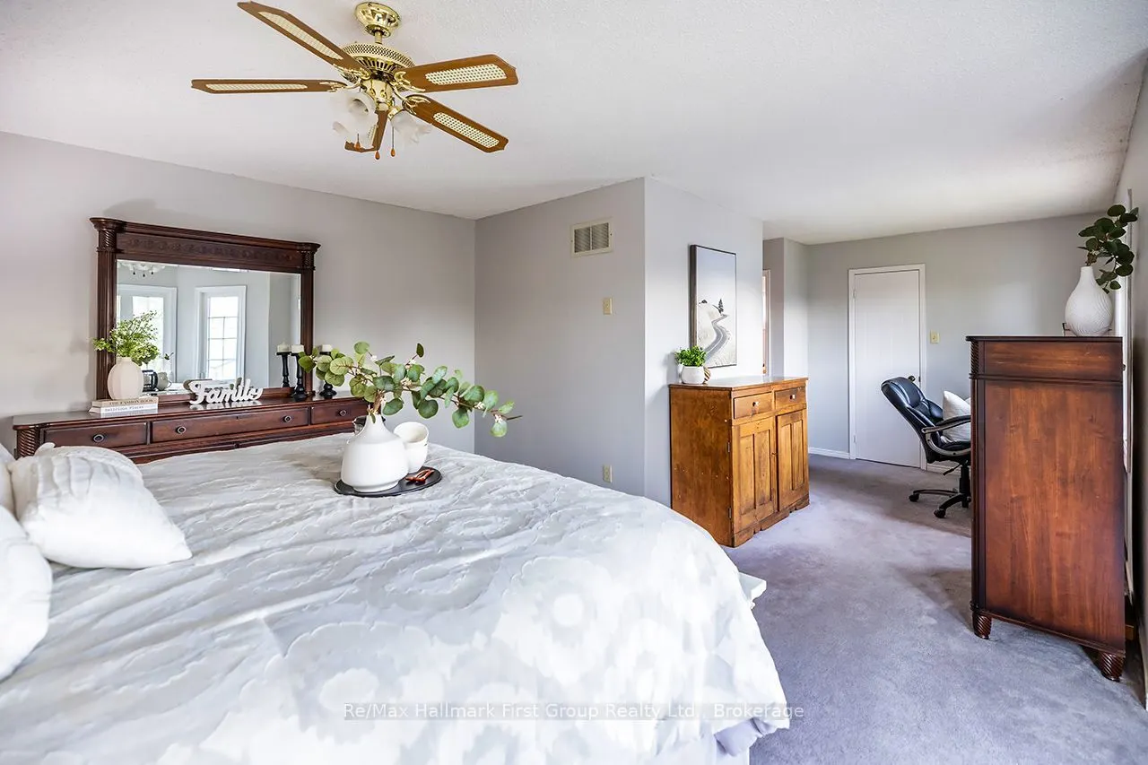 278 St Joseph Road