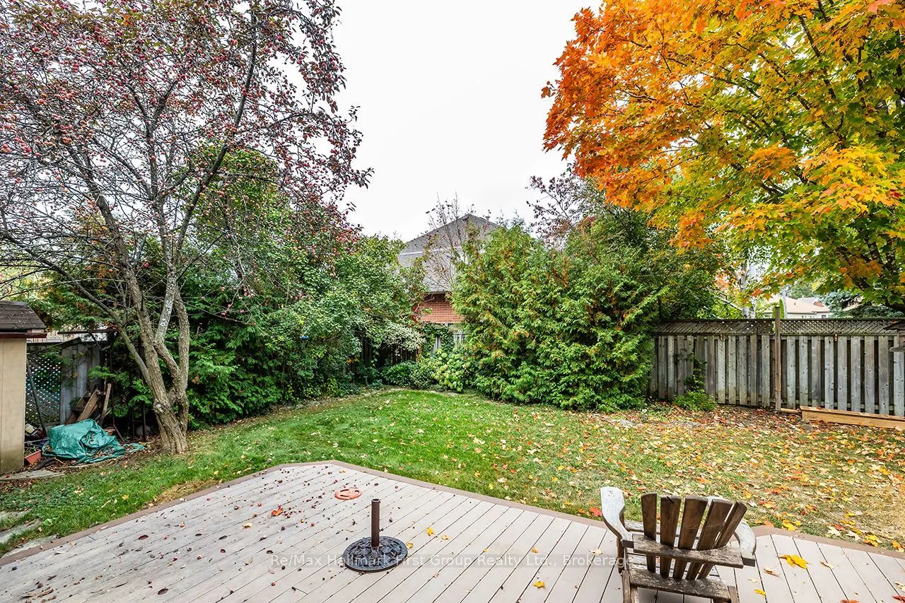 278 St Joseph Road