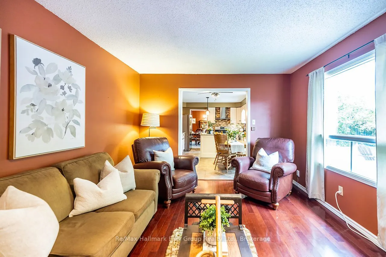 278 St Joseph Road