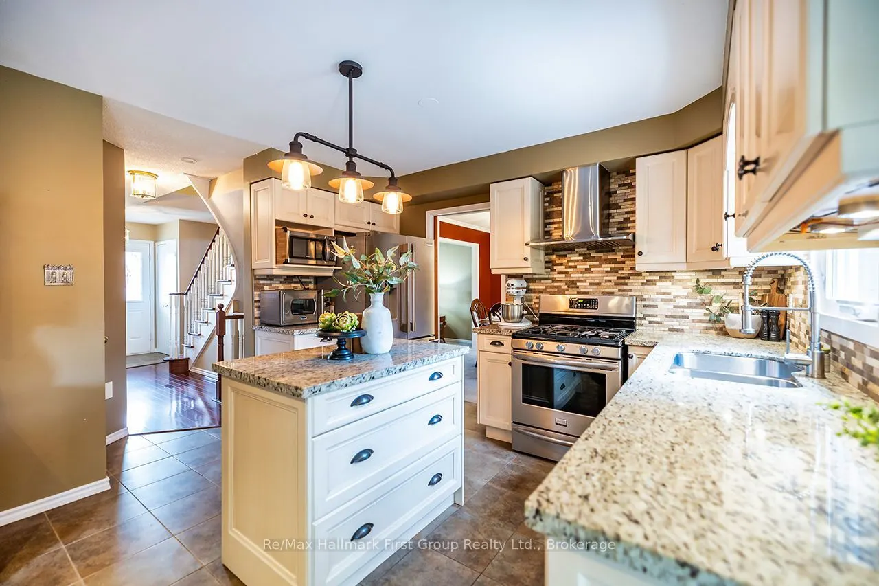 278 St Joseph Road