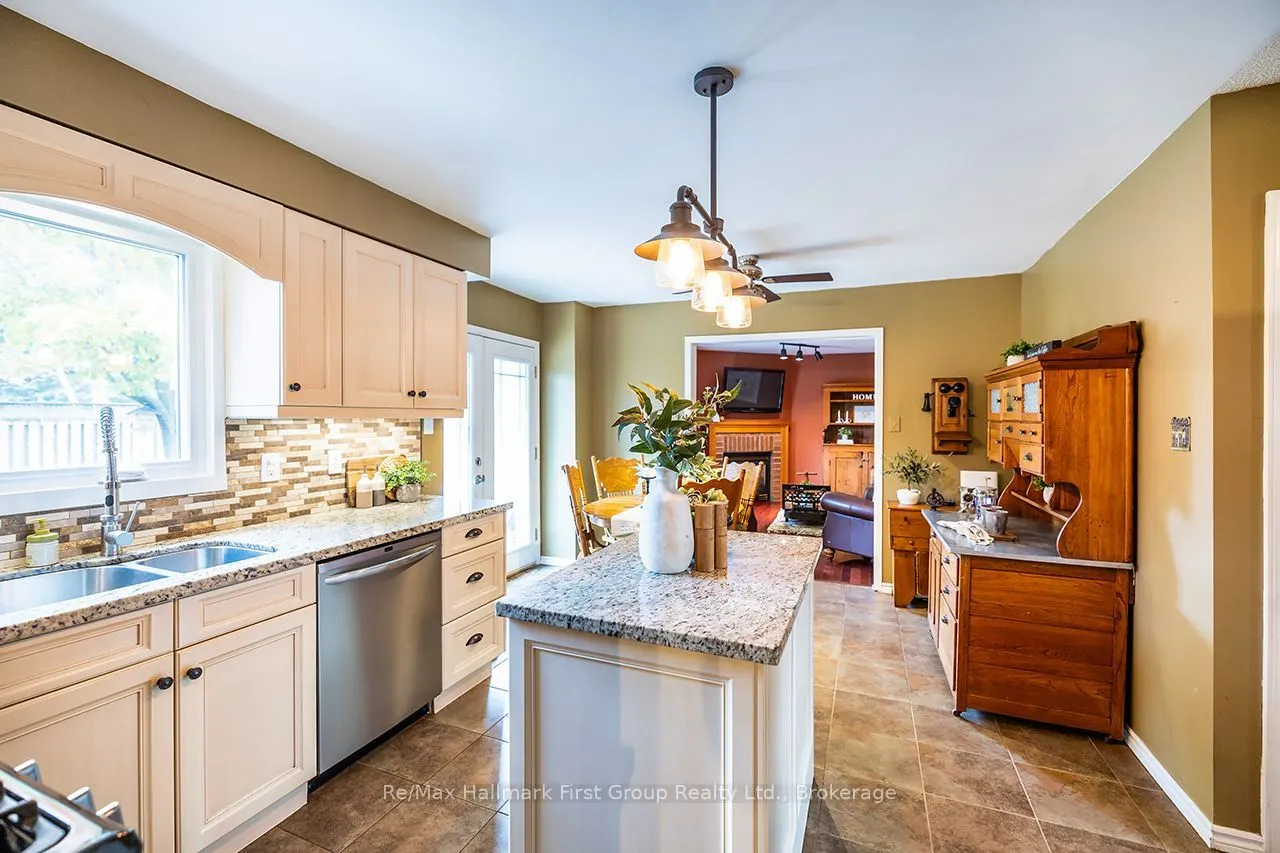 278 St Joseph Road