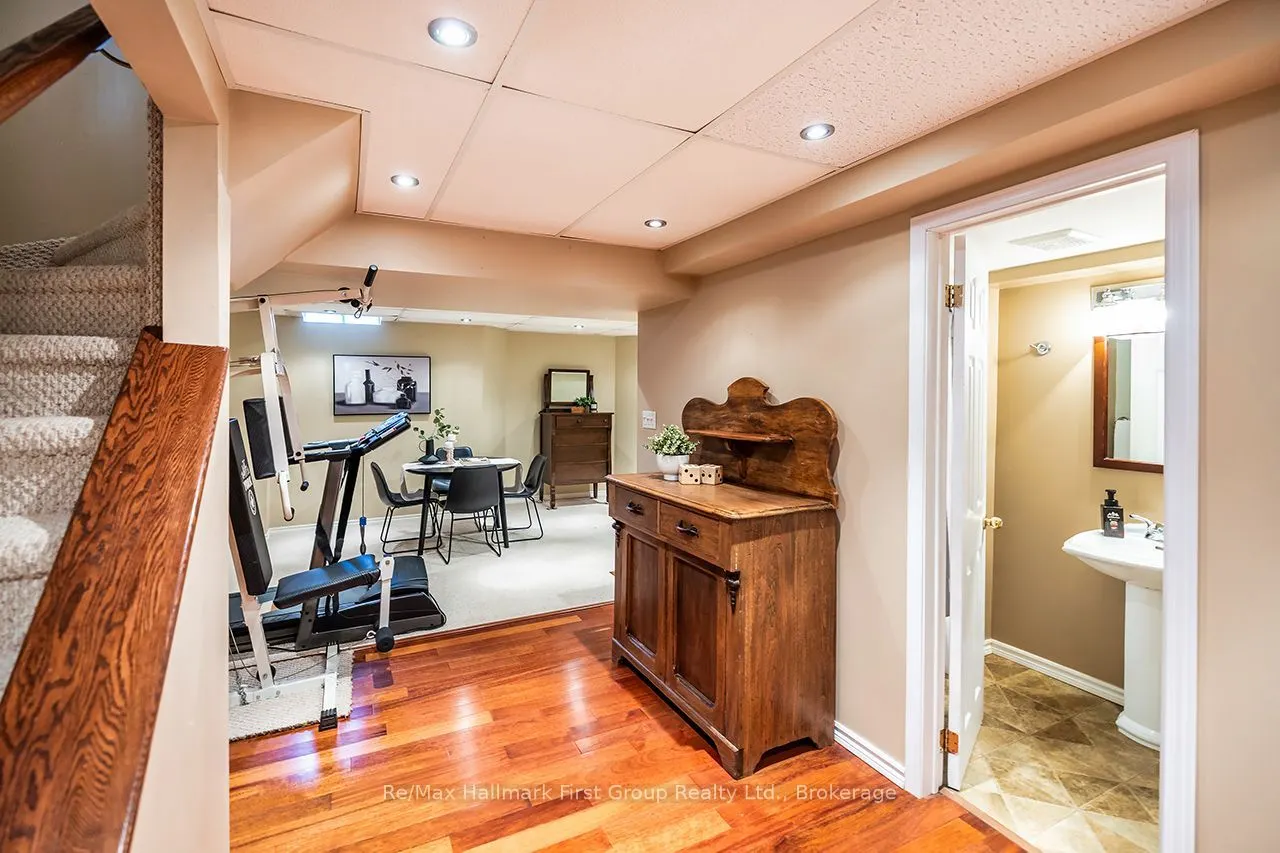 278 St Joseph Road