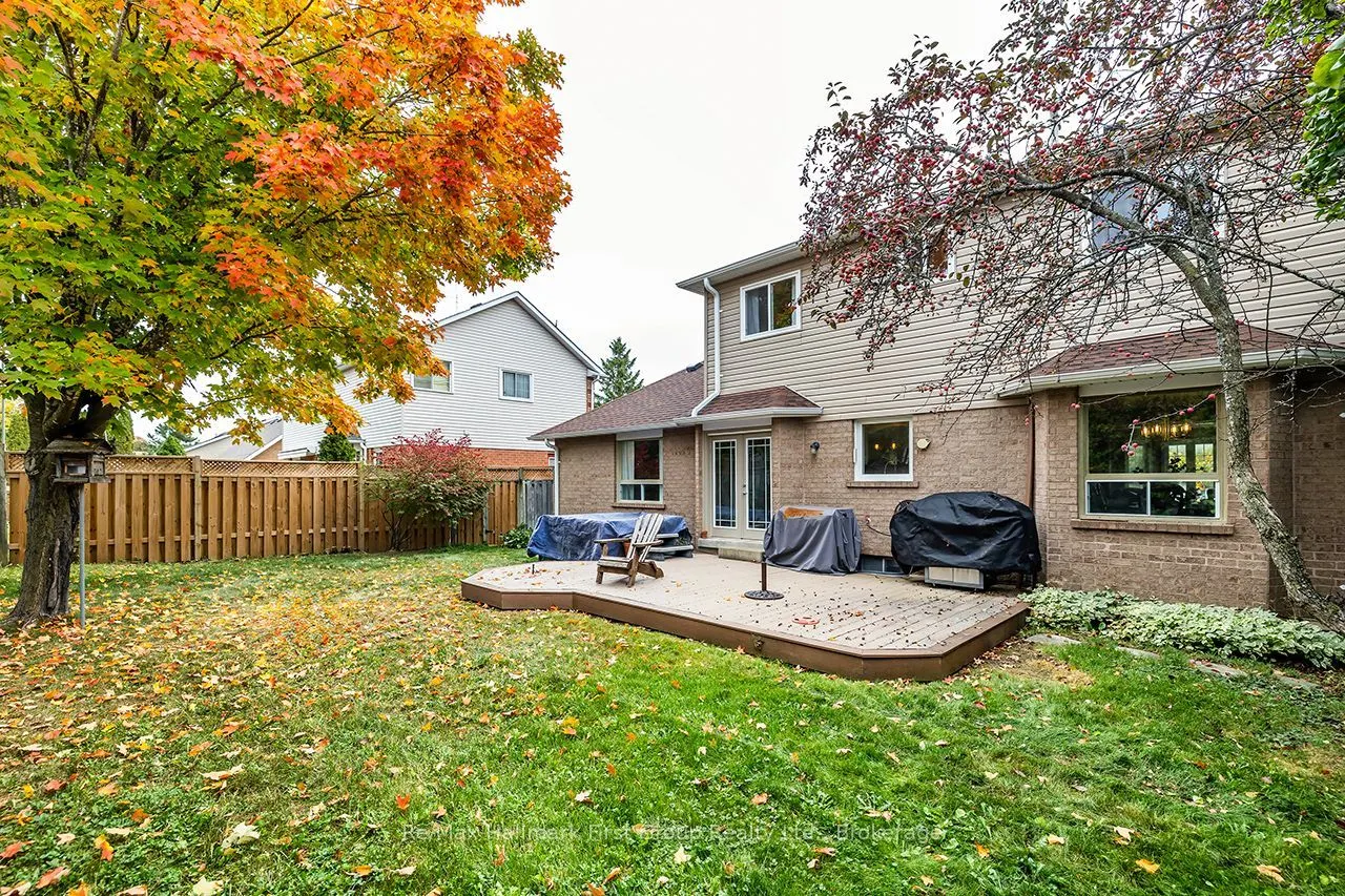 278 St Joseph Road