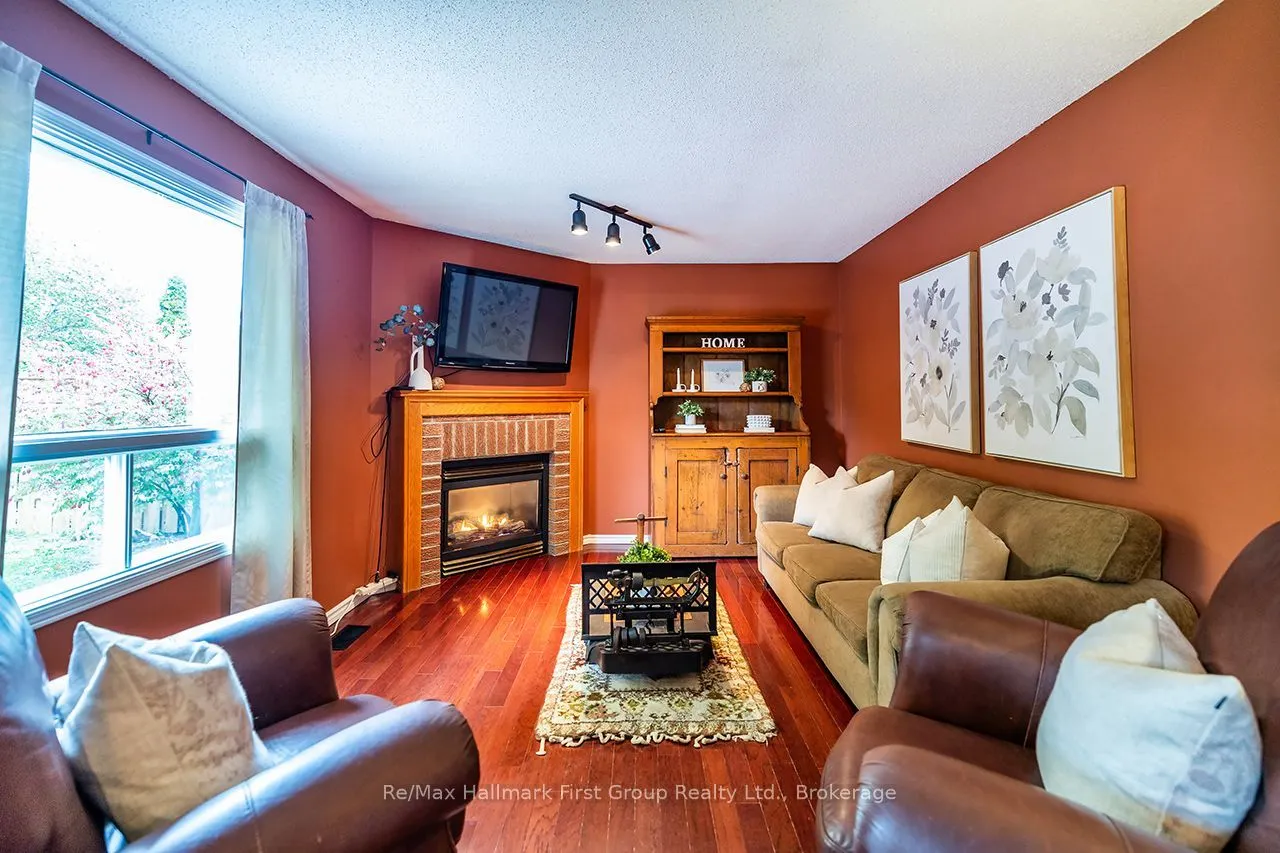 278 St Joseph Road