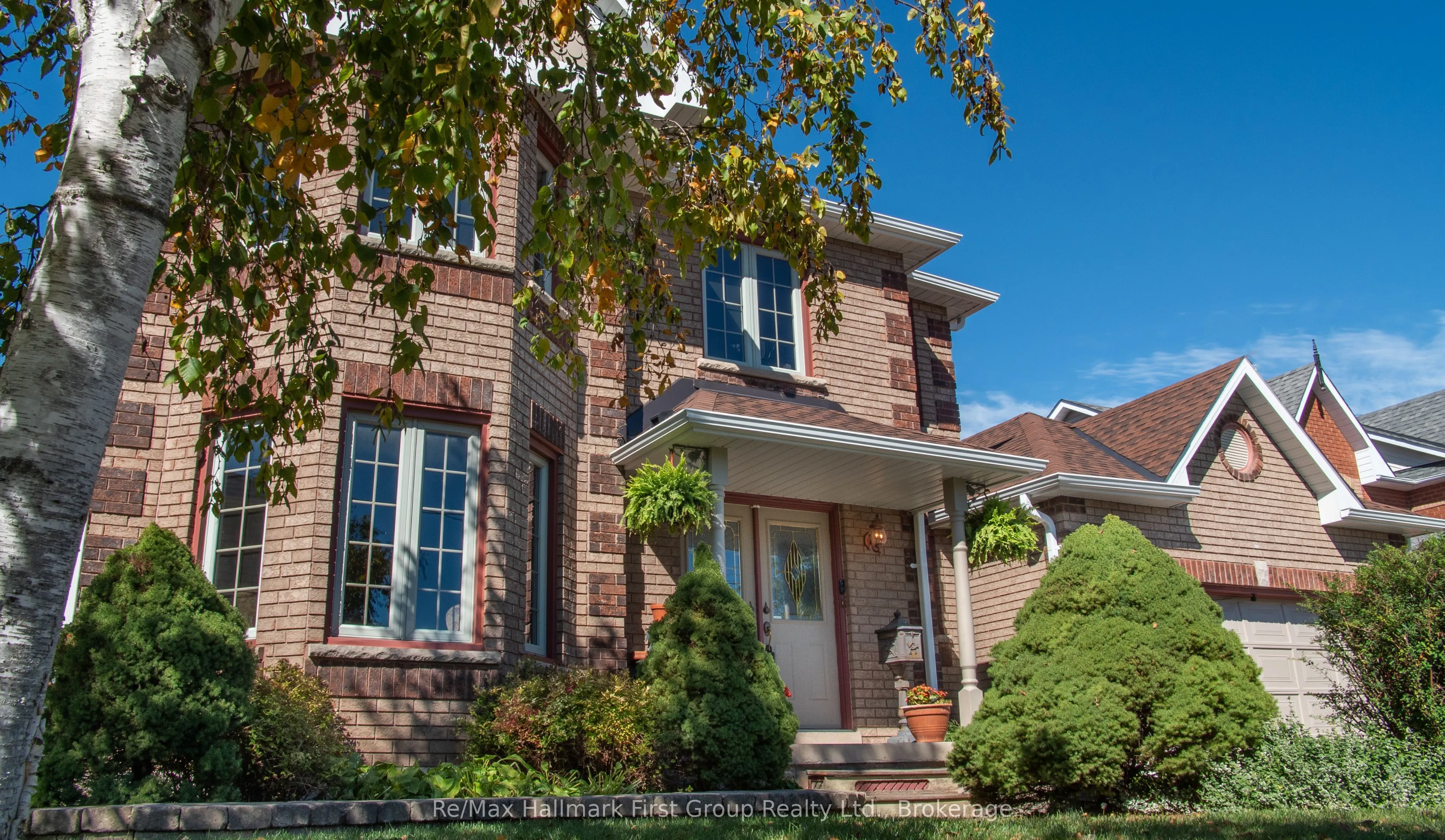 278 St Joseph Road