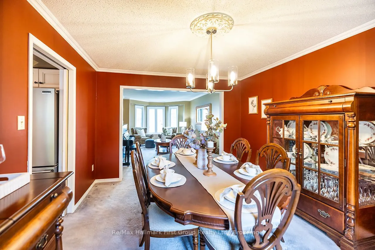 278 St Joseph Road