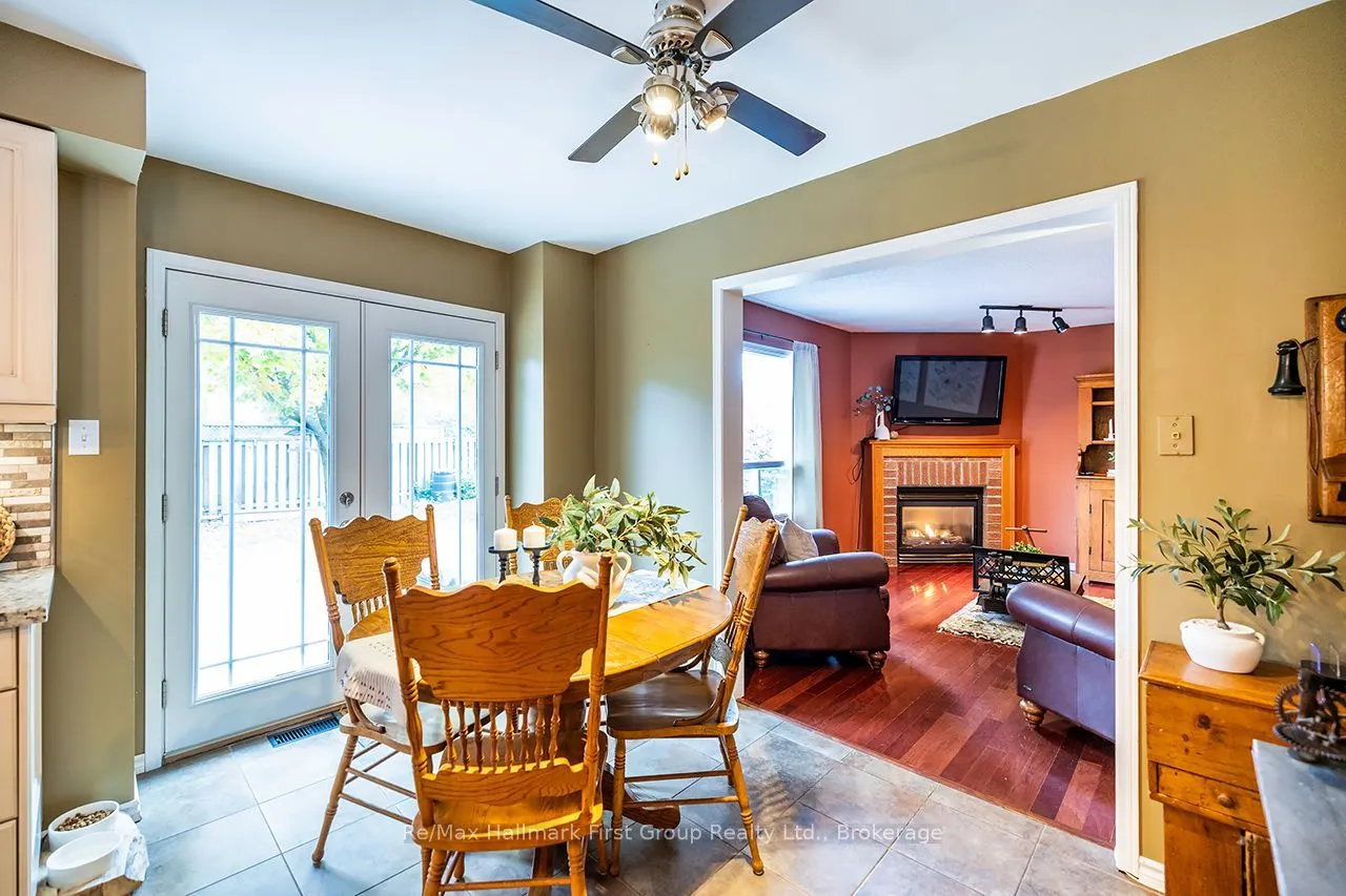 278 St Joseph Road