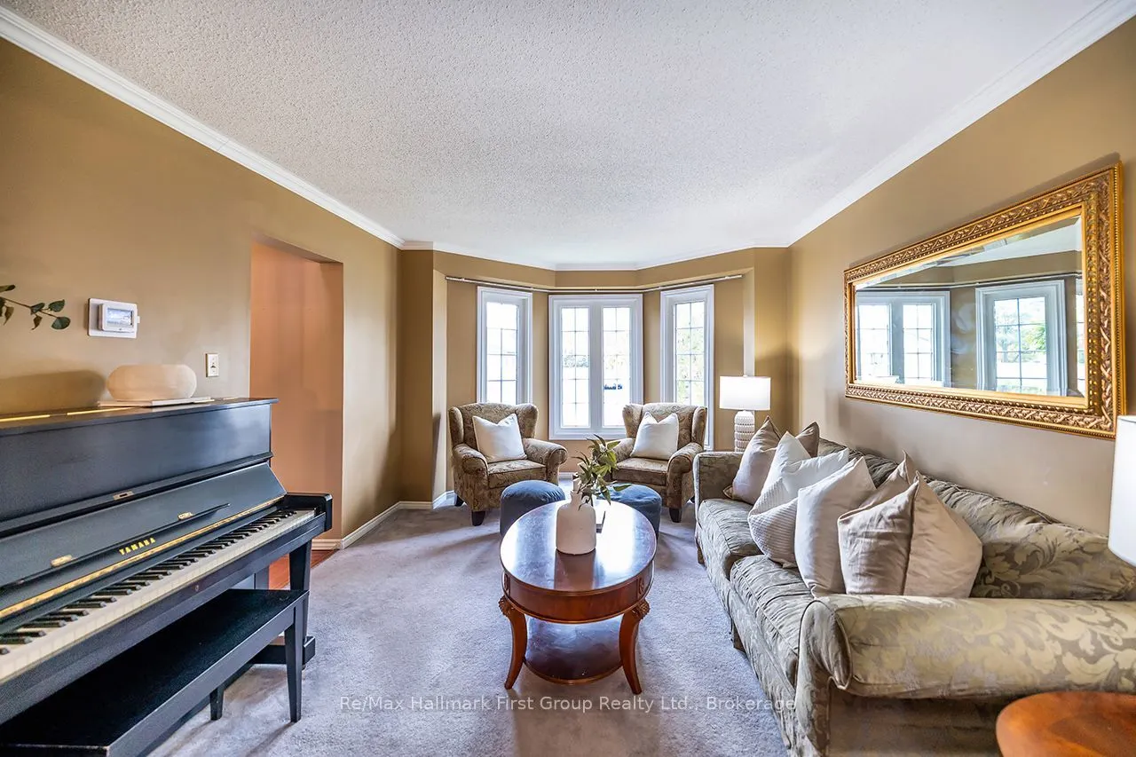 278 St Joseph Road