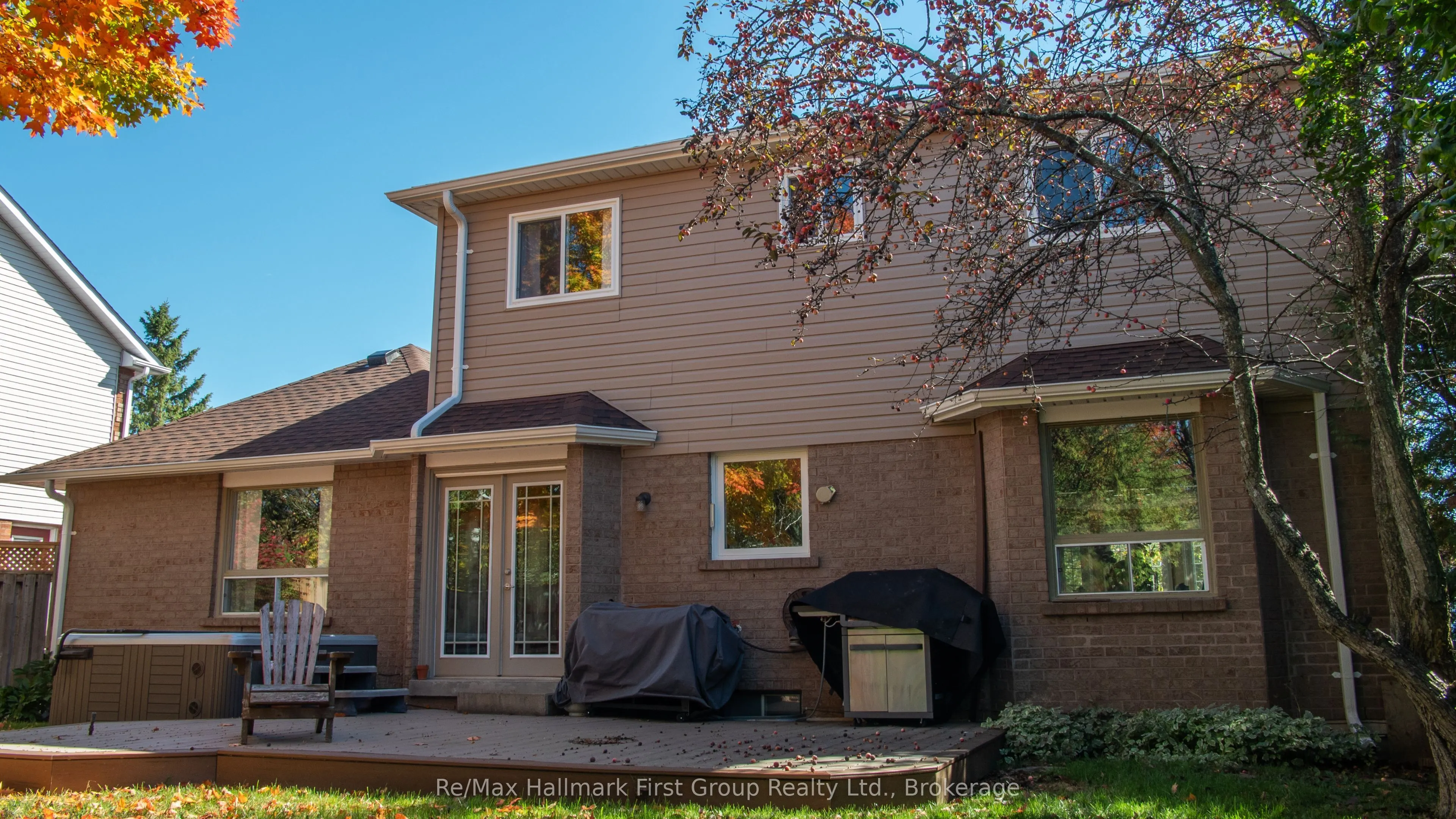 278 St Joseph Road