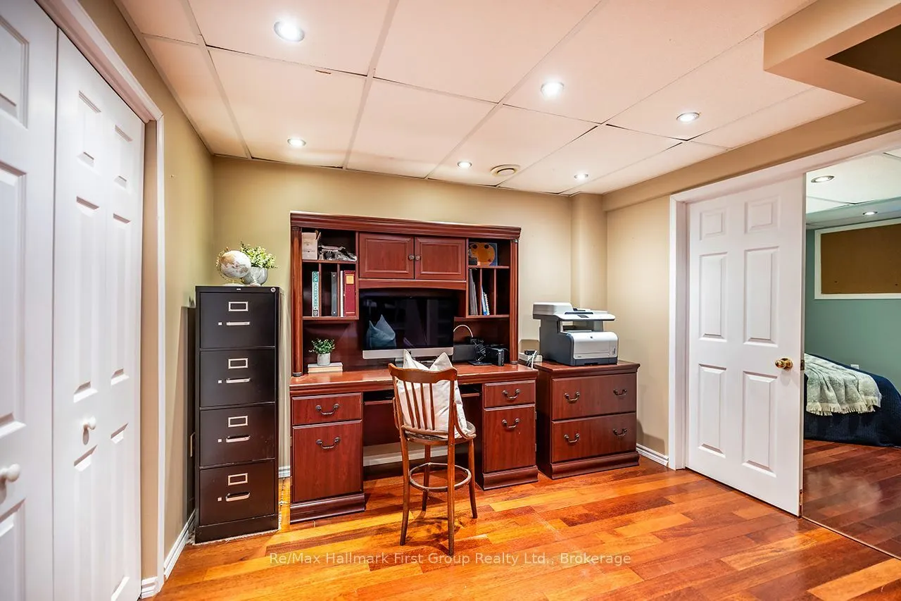 278 St Joseph Road