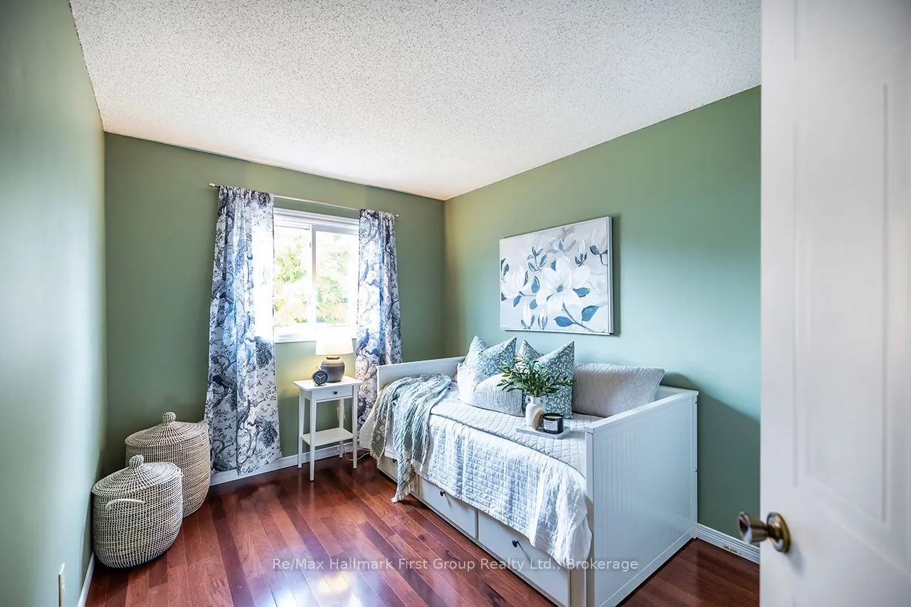 278 St Joseph Road