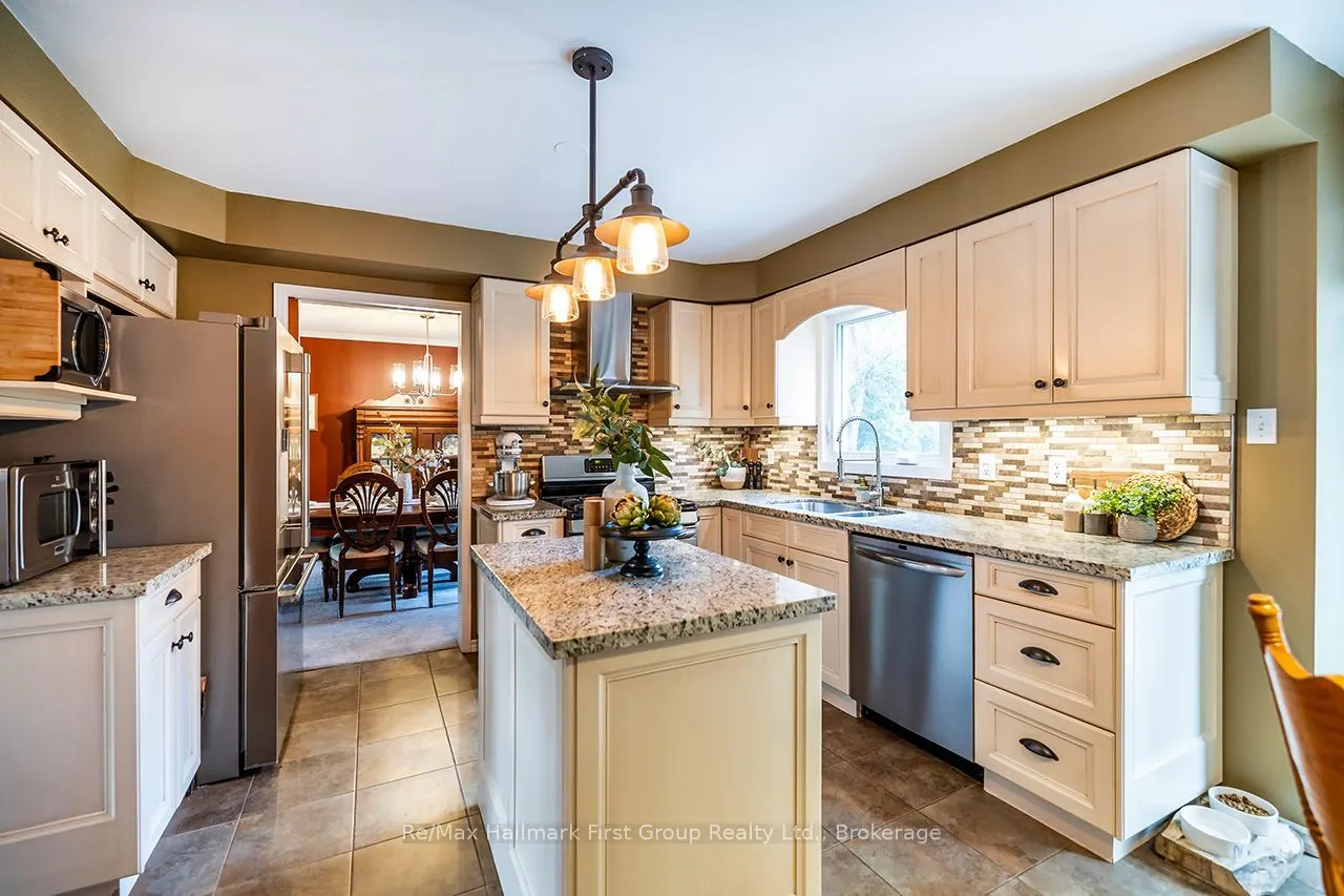 278 St Joseph Road
