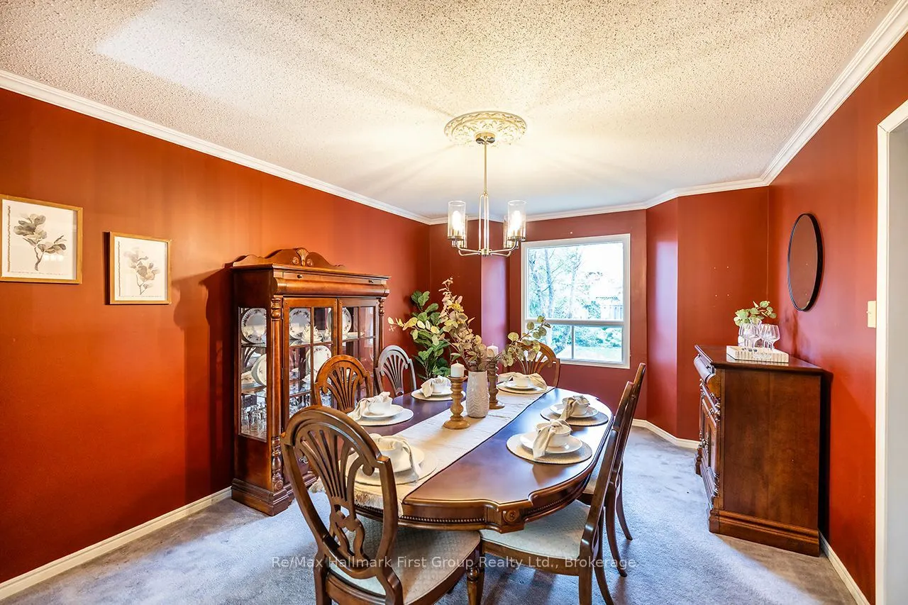 278 St Joseph Road