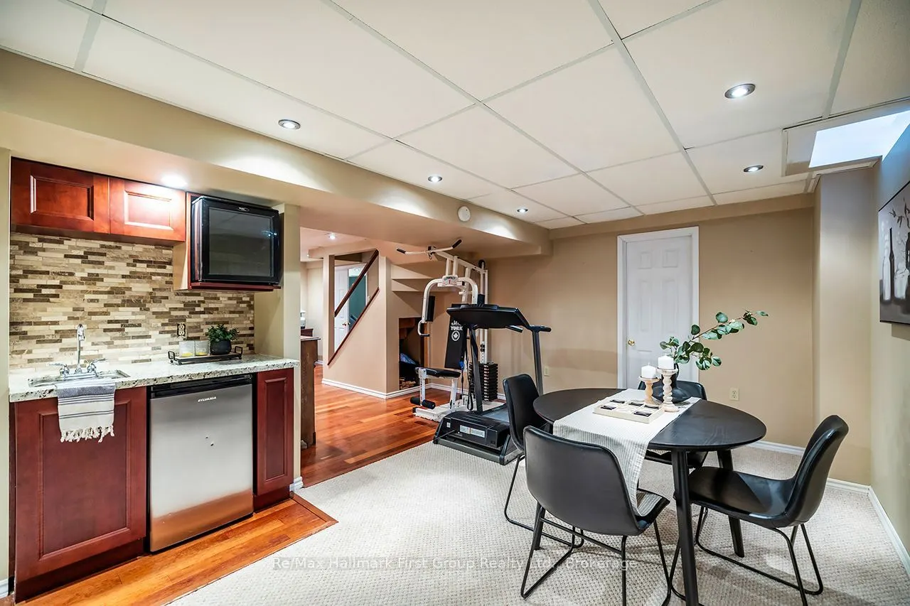 278 St Joseph Road