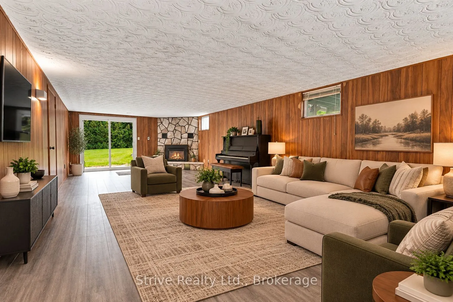 150 Woodland Road