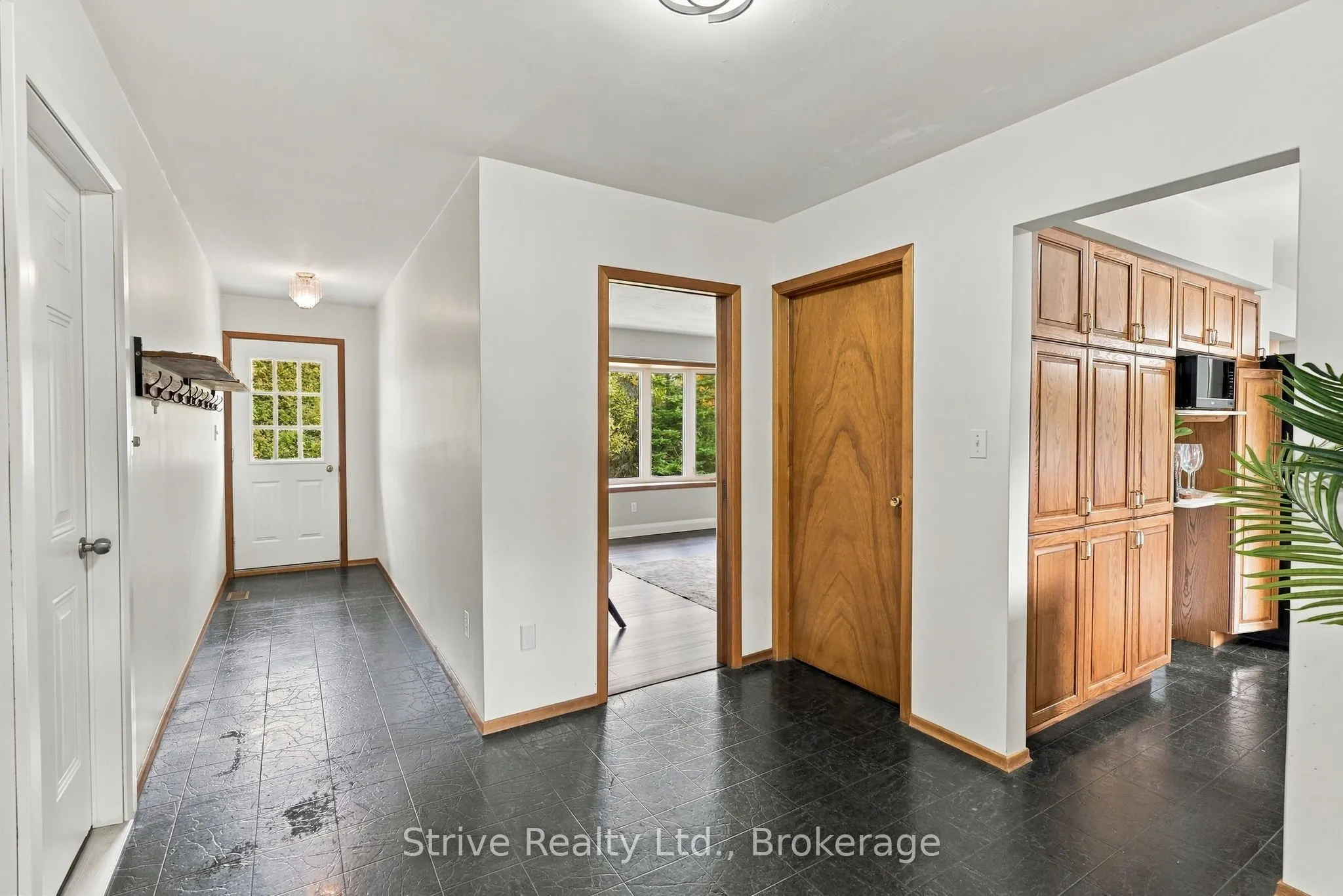 150 Woodland Road