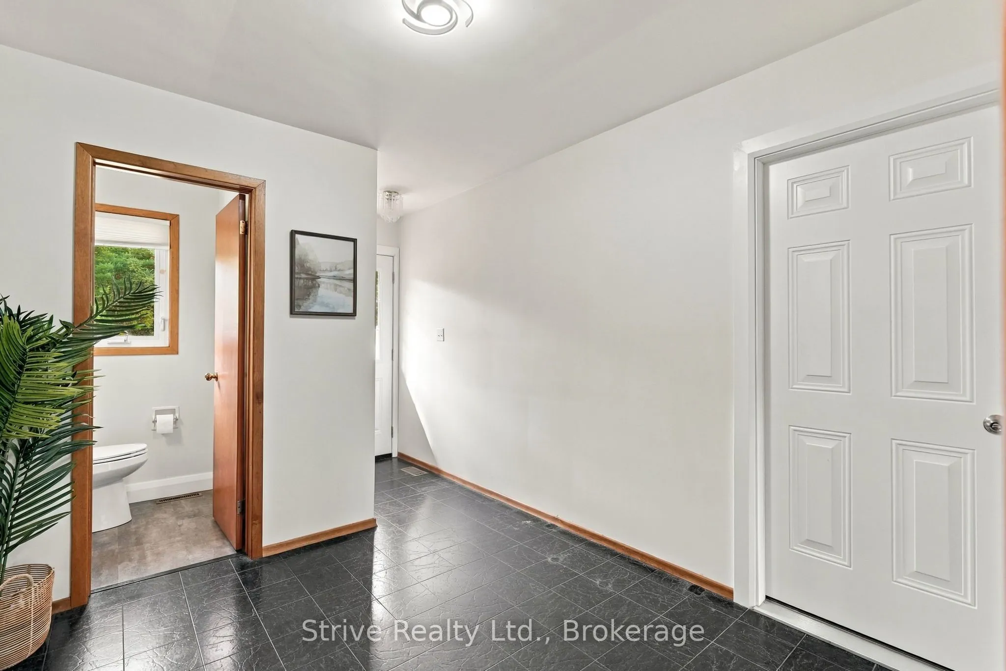 150 Woodland Road