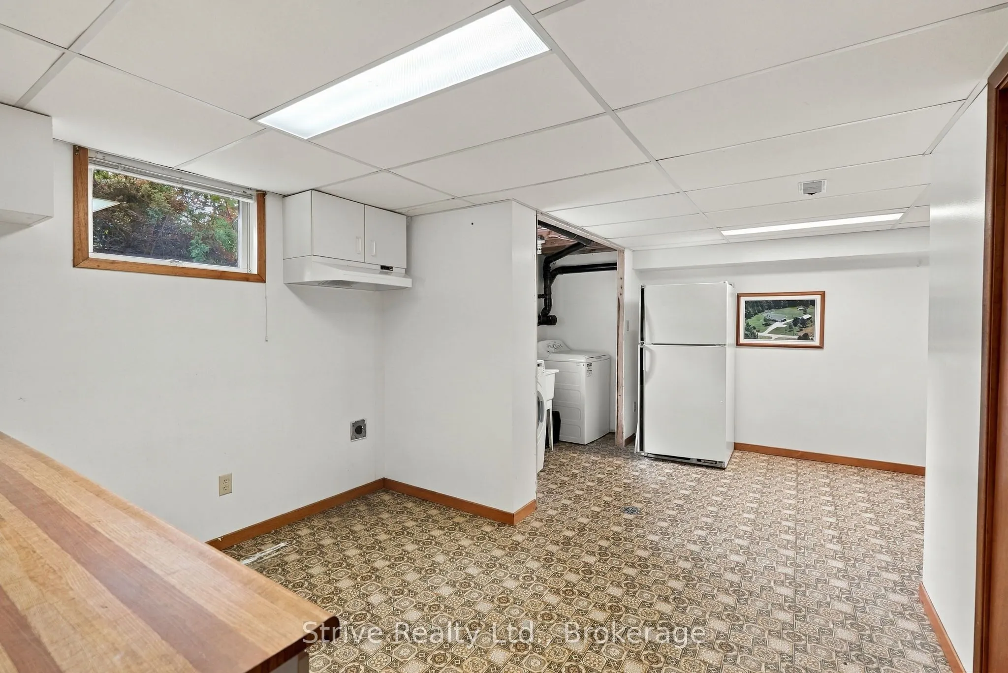 150 Woodland Road