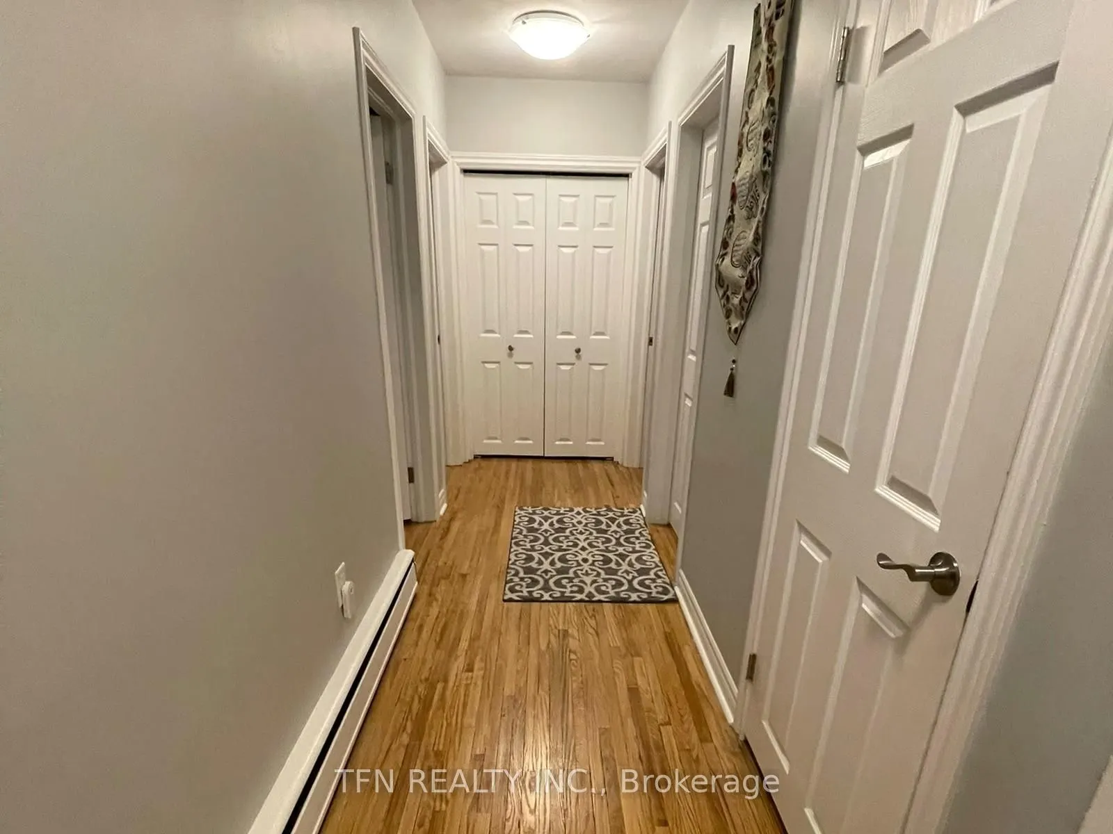 1301 Niagara River Parkway