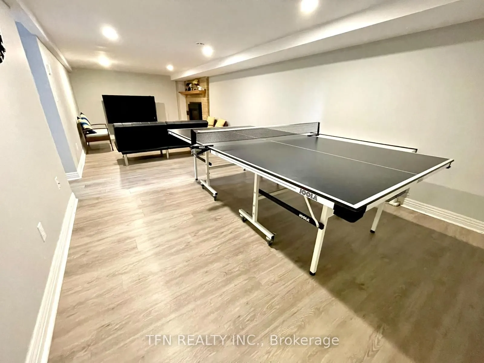 1301 Niagara River Parkway