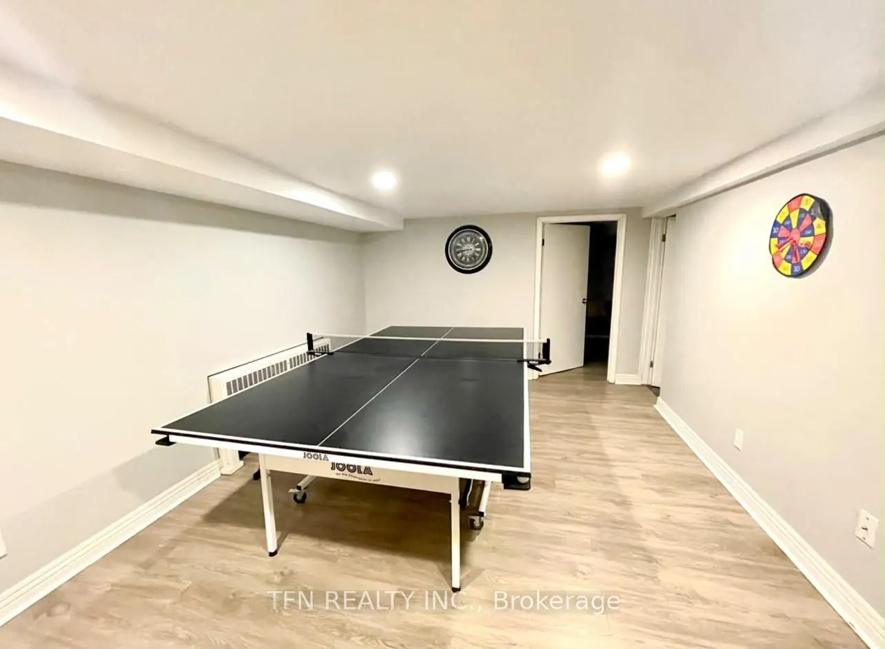 1301 Niagara River Parkway