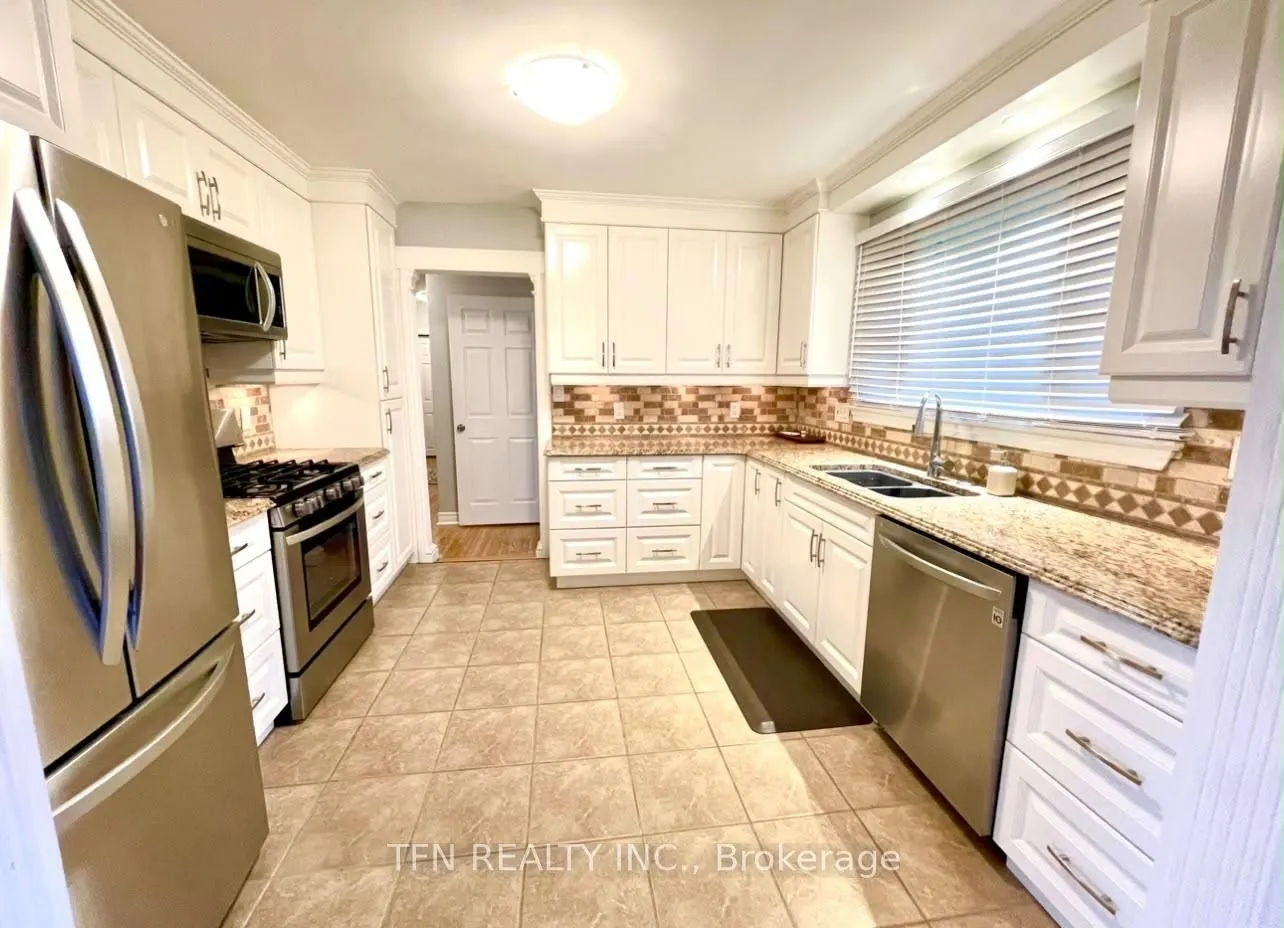 1301 Niagara River Parkway