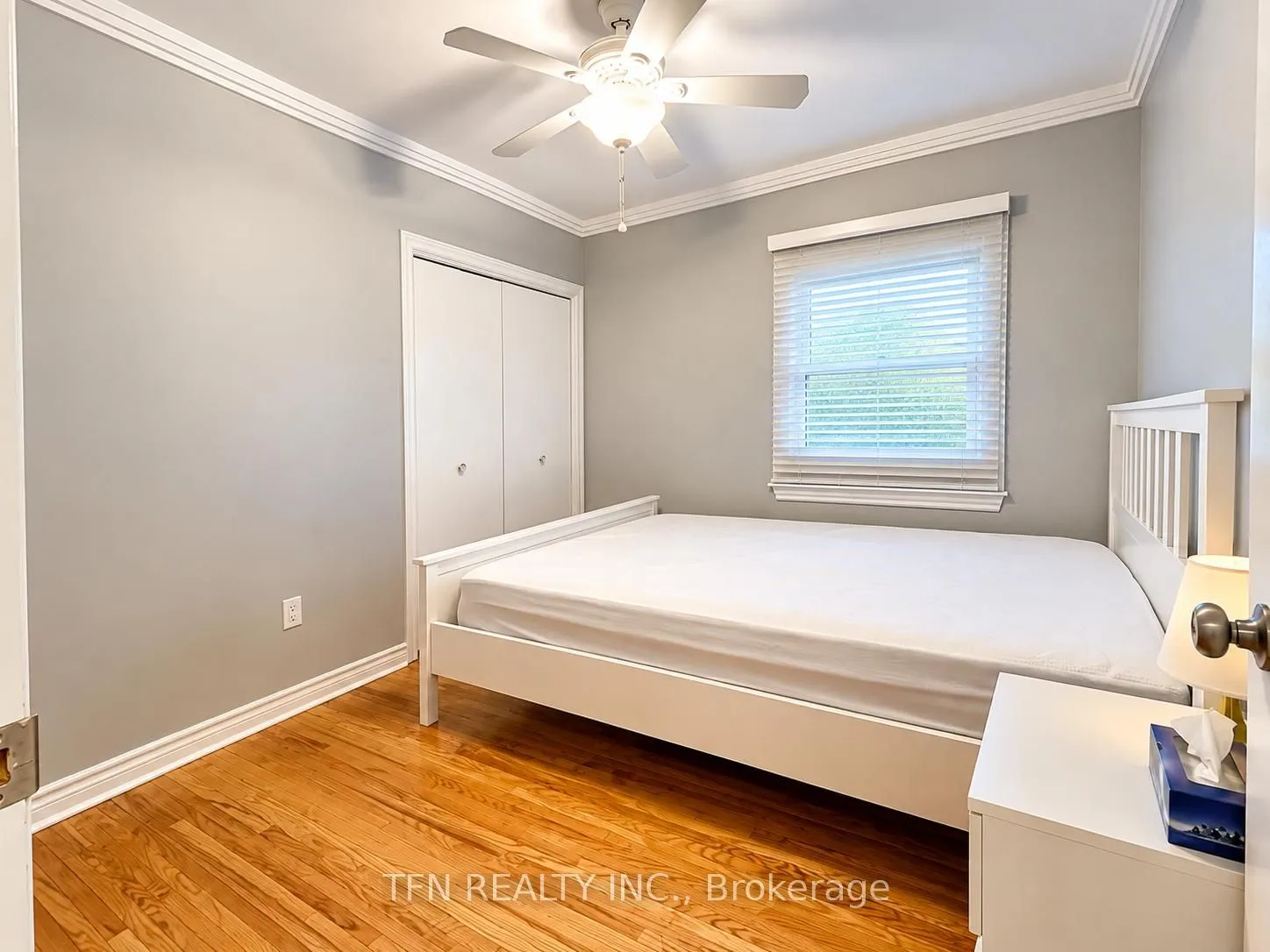 1301 Niagara River Parkway