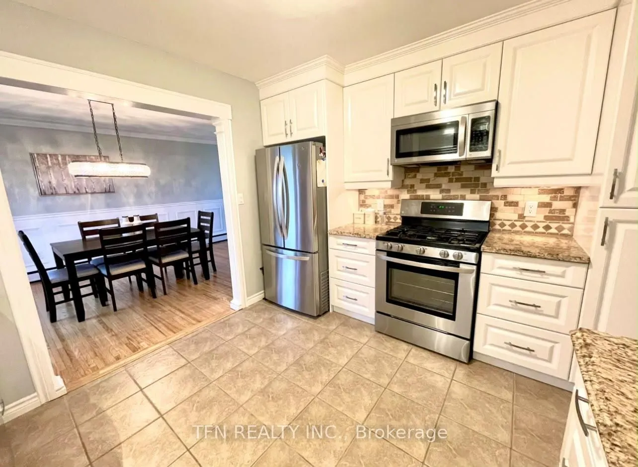 1301 Niagara River Parkway