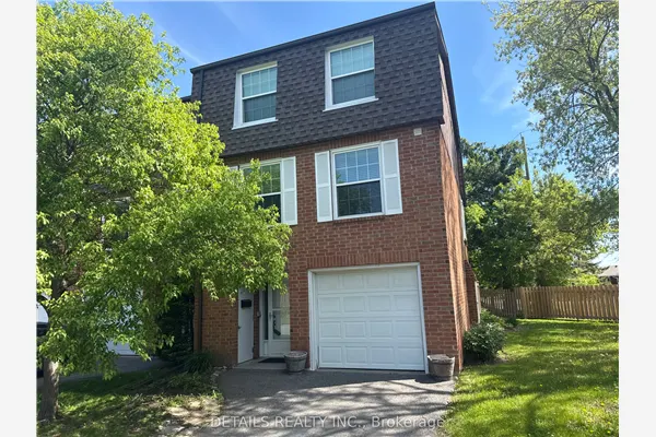 40 Appleby Private