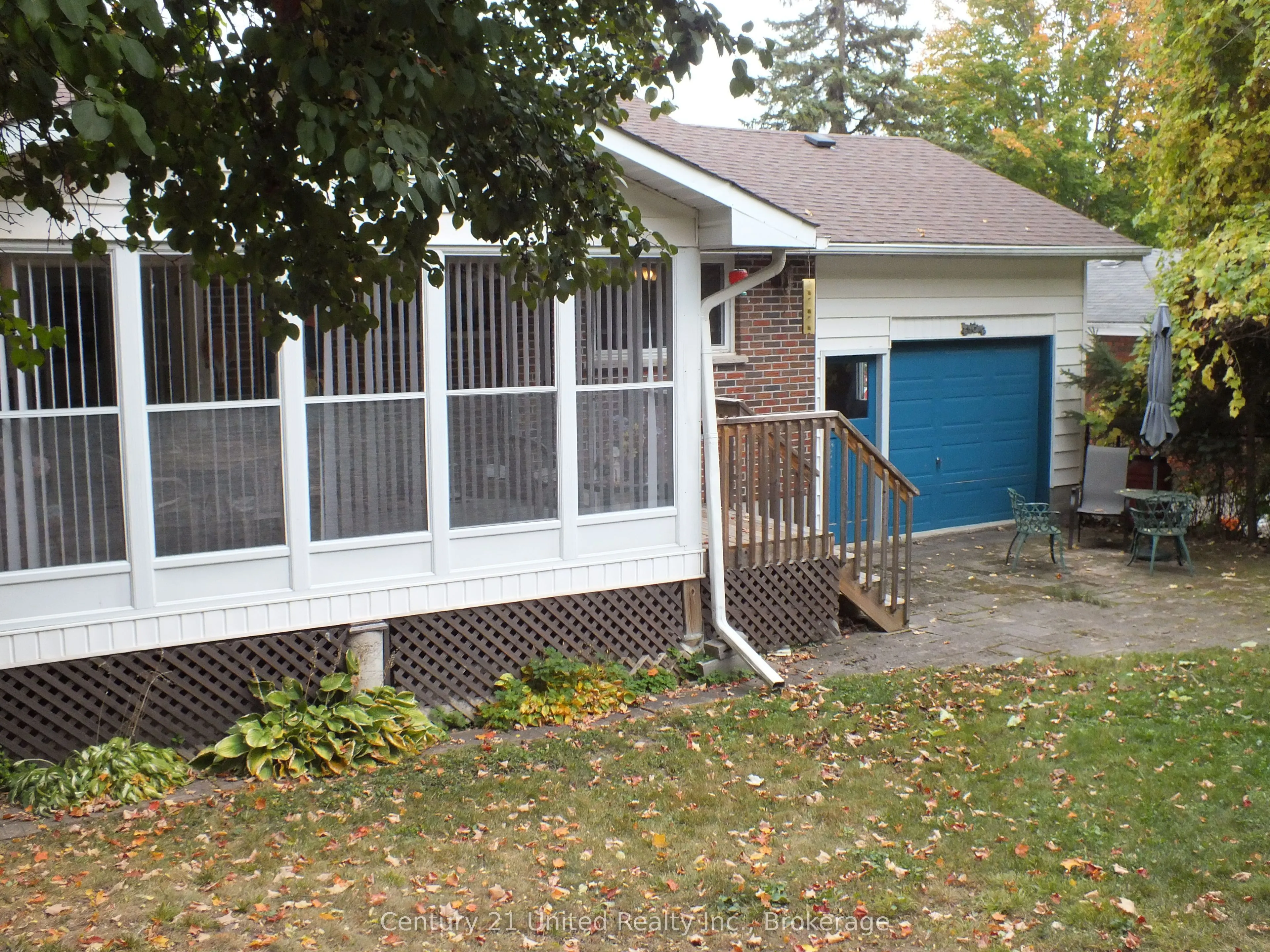 309 Lindan Avenue