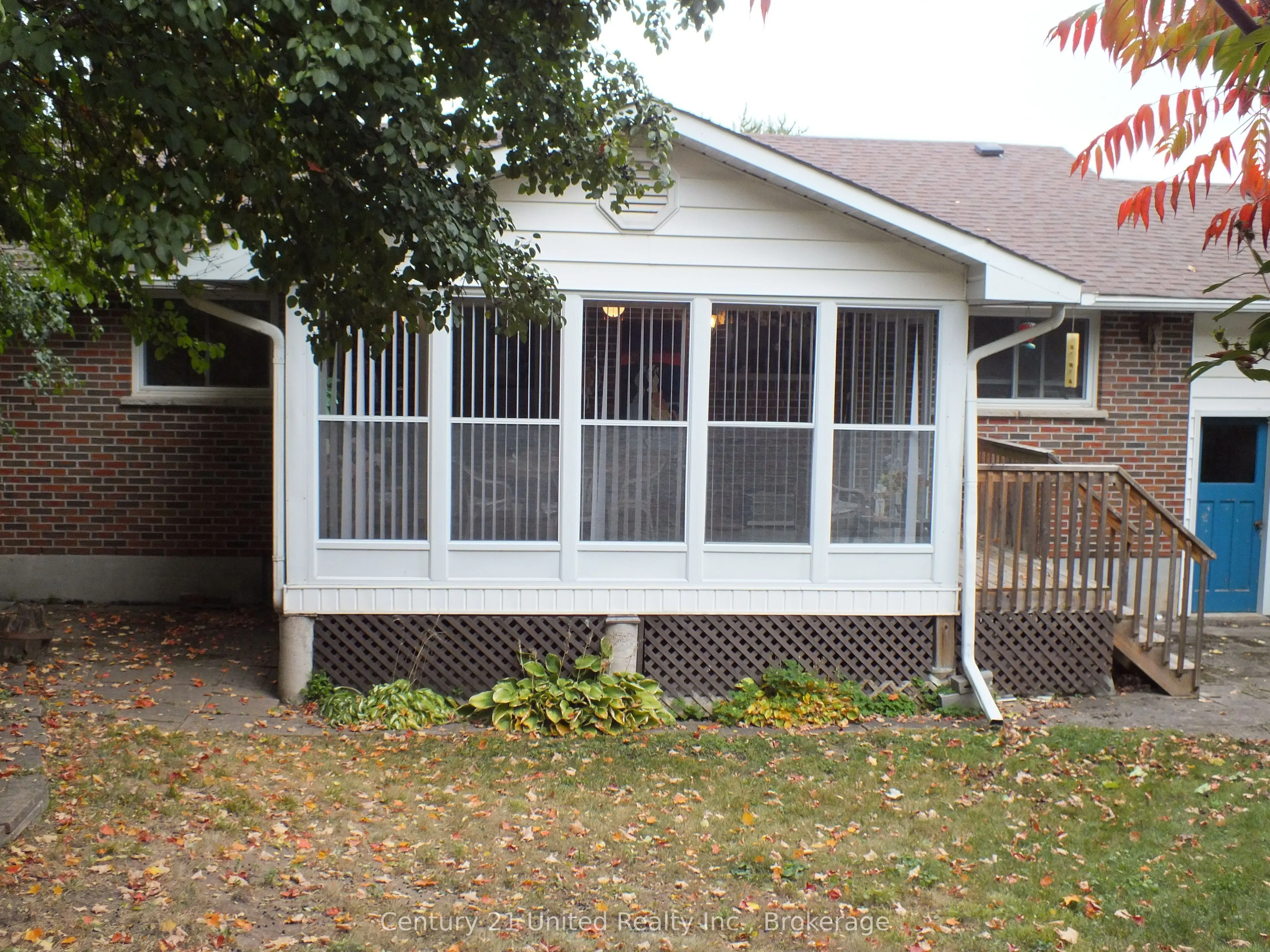 309 Lindan Avenue