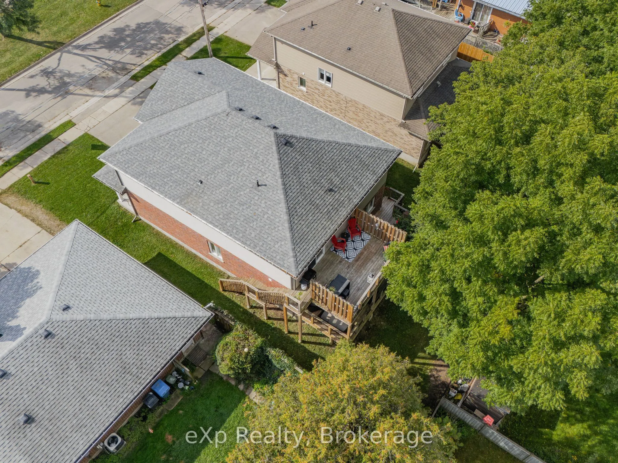 67A RAYMOND Street