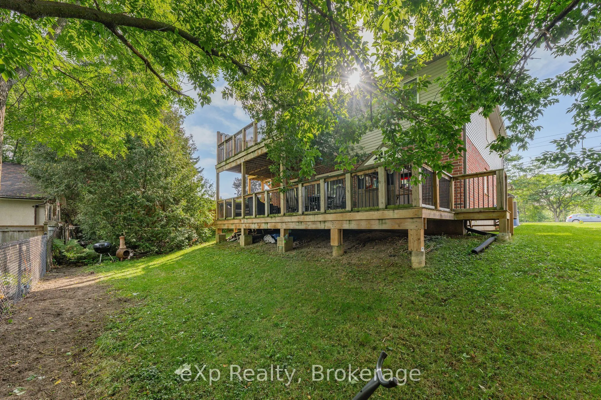 67A RAYMOND Street