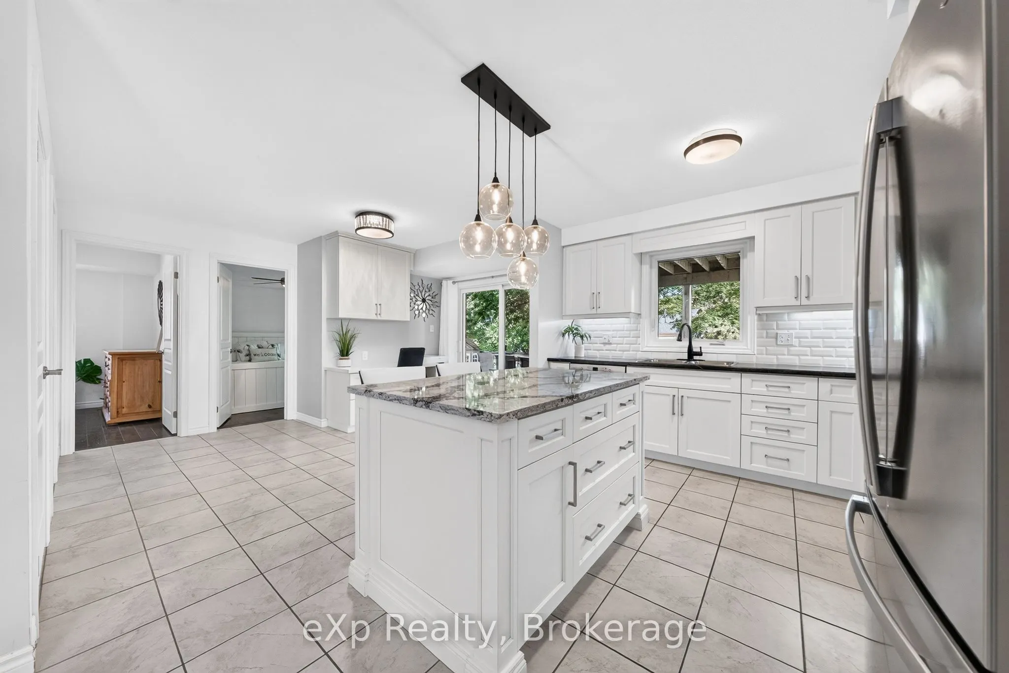 67A RAYMOND Street