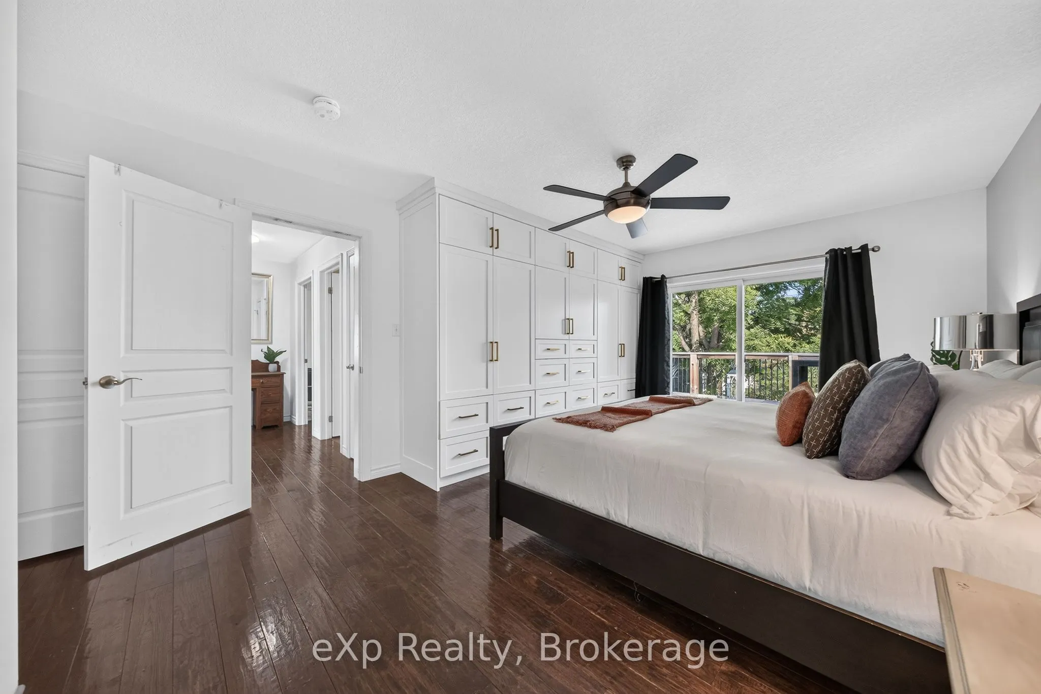67A RAYMOND Street