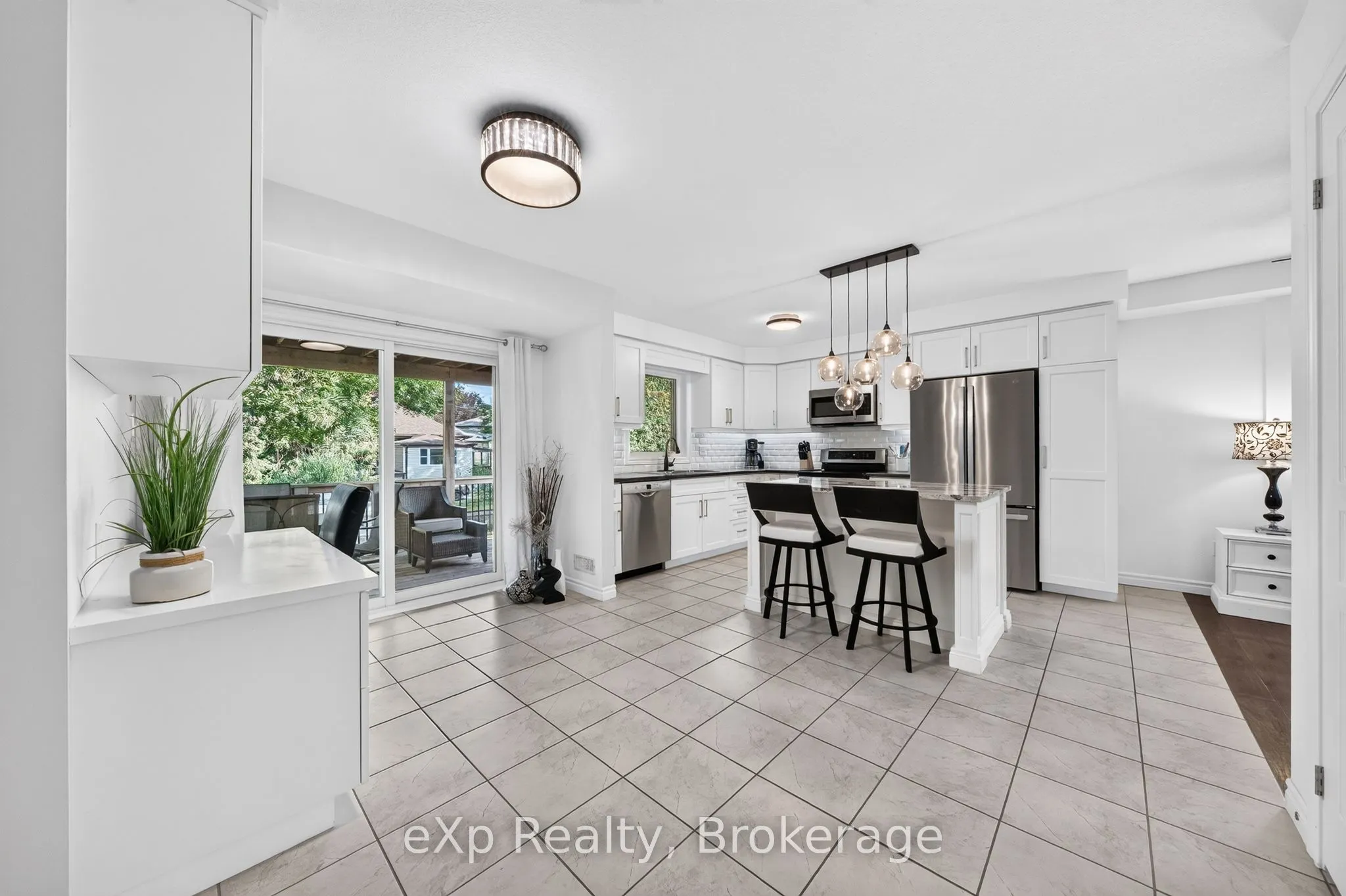 67A RAYMOND Street