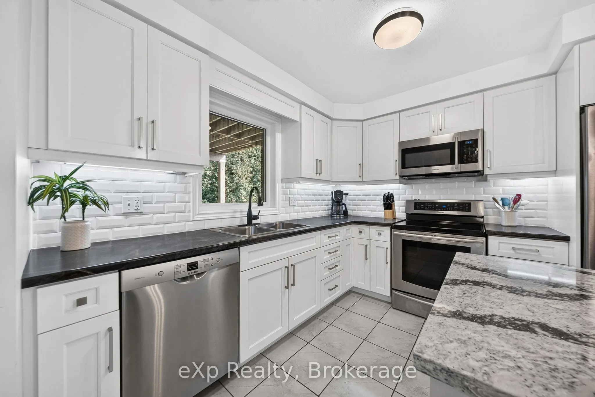 67A RAYMOND Street