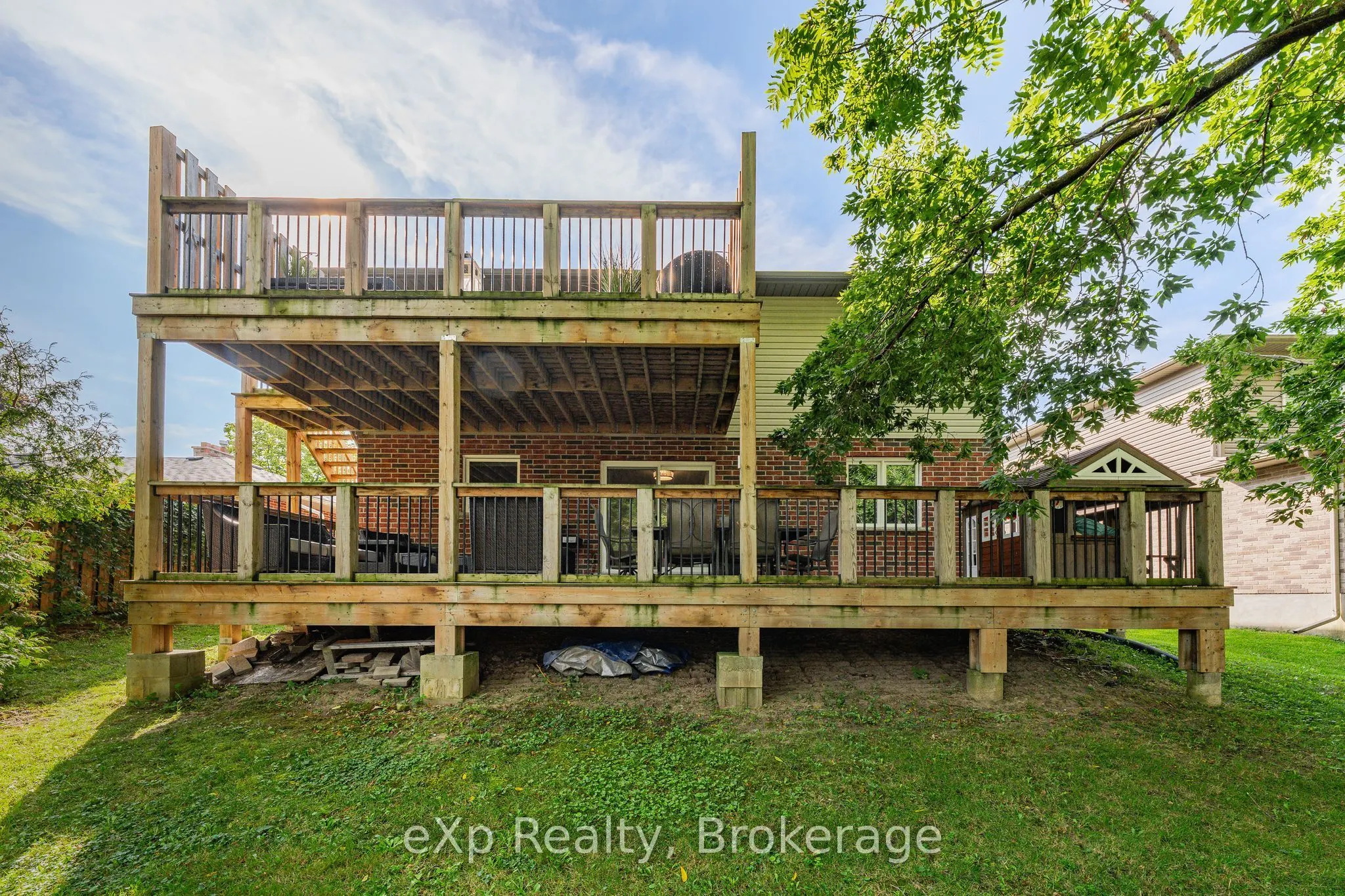 67A RAYMOND Street