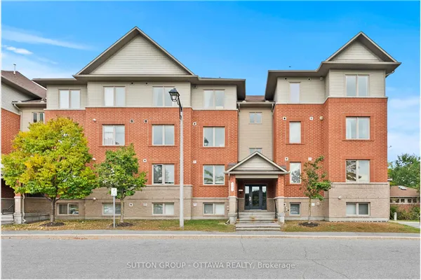 565 STONEFIELD Private #7